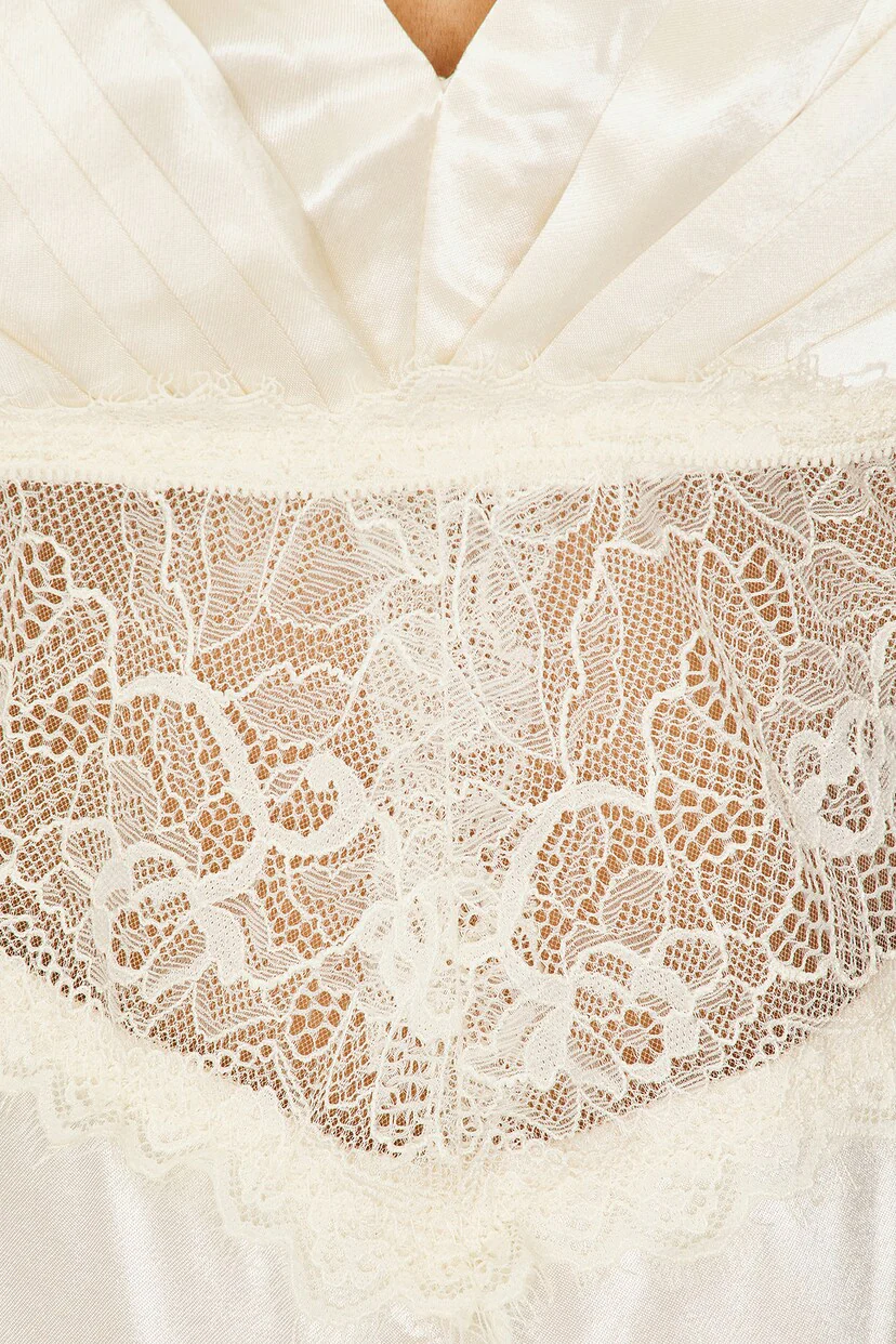 Aurelia Dress