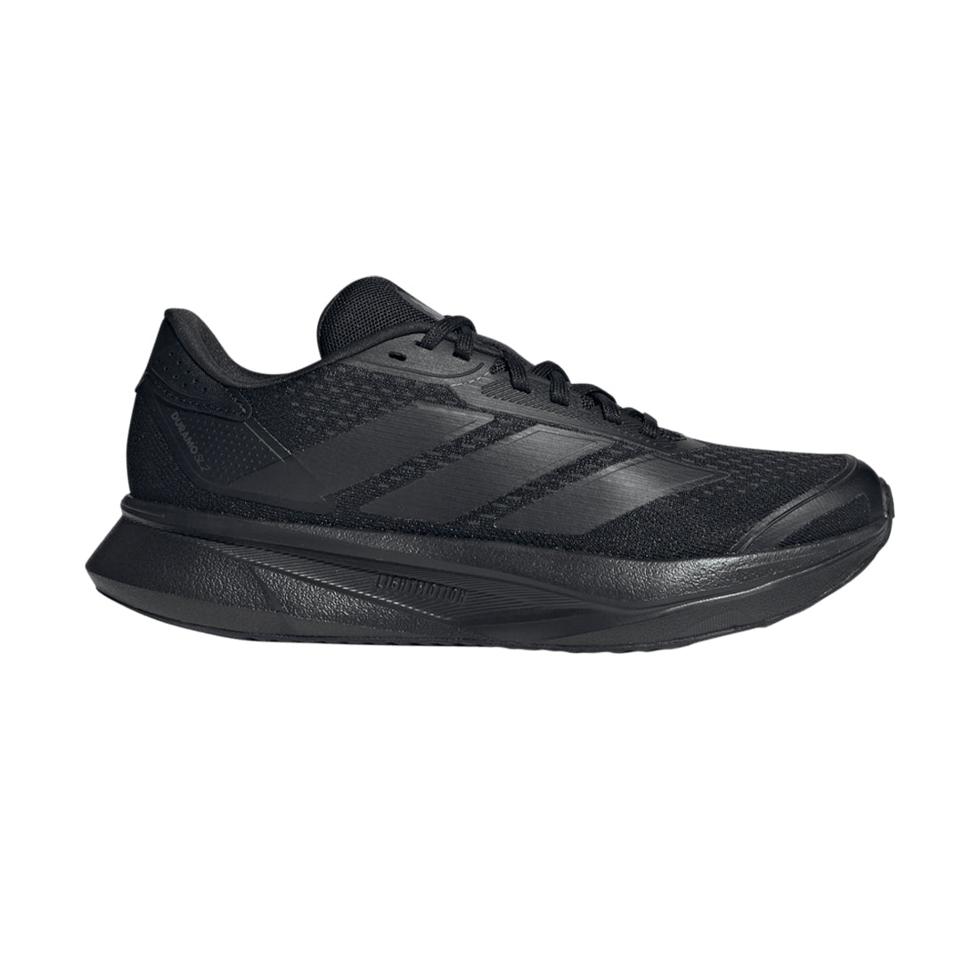 Adidas Duramo SL2 Women's Running Shoes Black IH8231