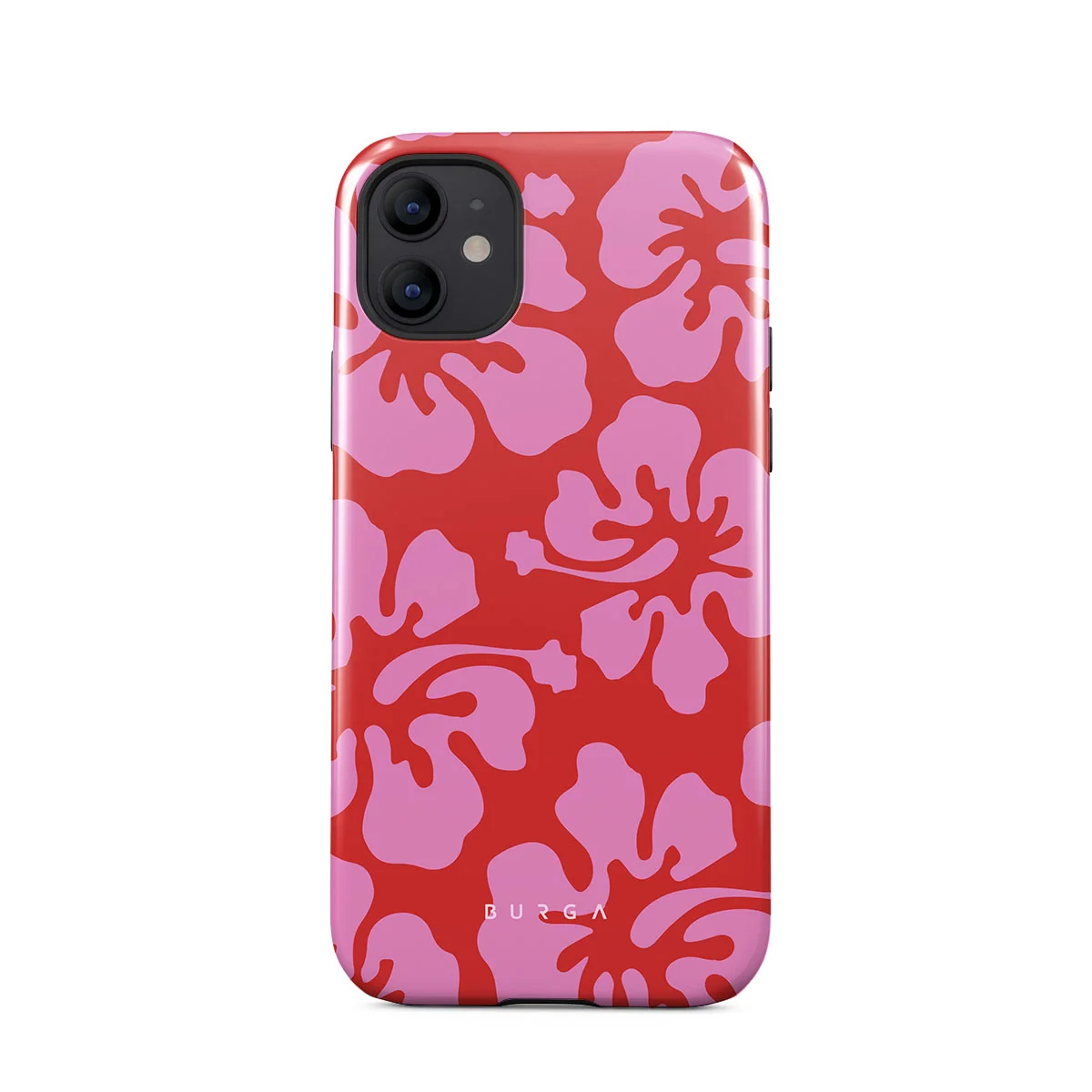 Me Gustas Tu - iPhone 12 Mini ケース