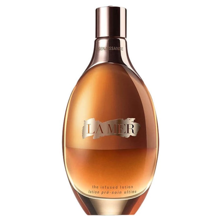 La Mer Genaissance de la Mer™ The Infused Lotion