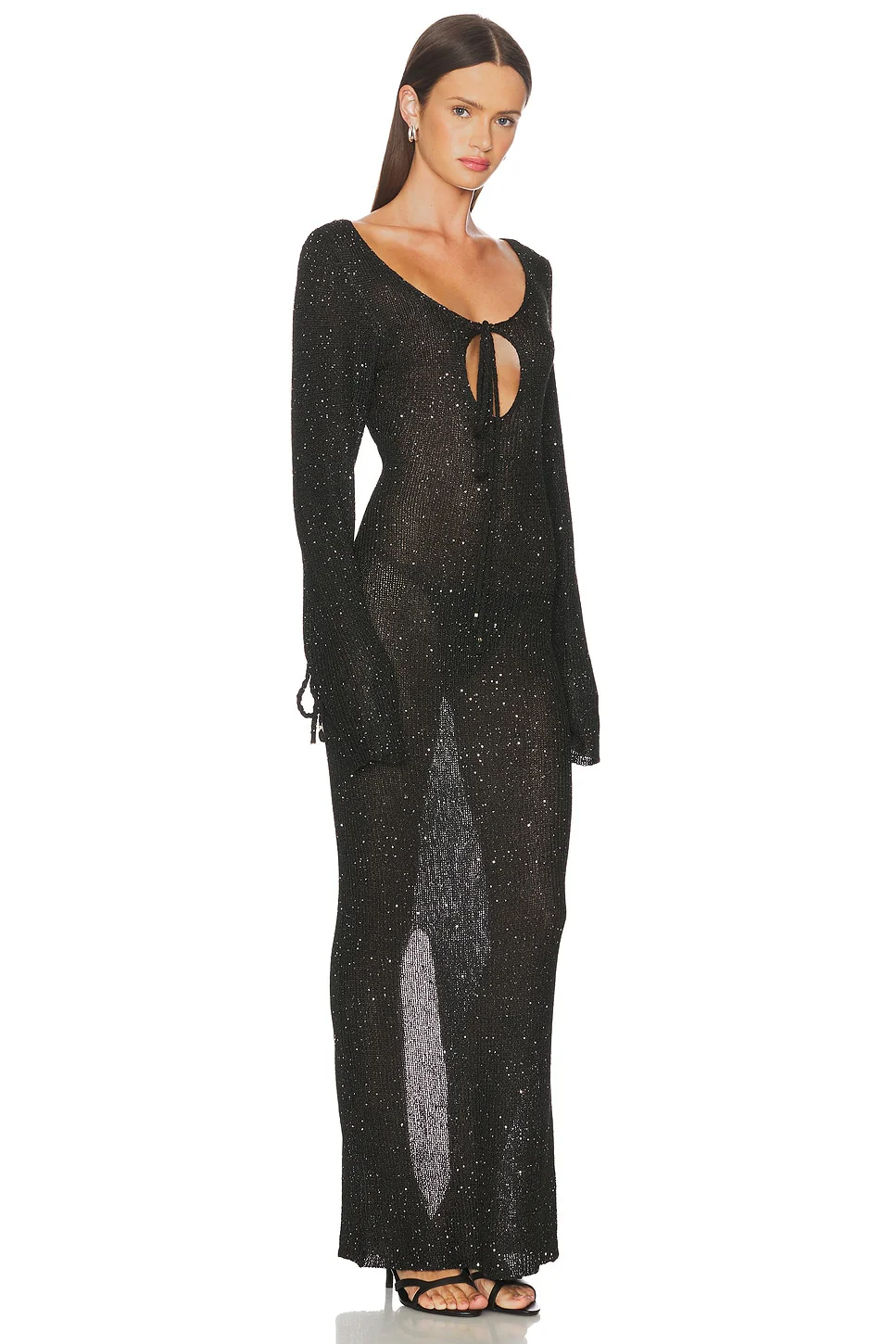 Kyle Dress