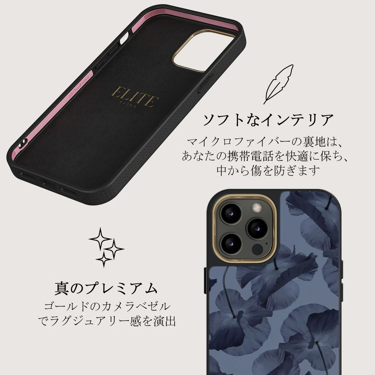 Archives - iPhone 12 Pro Max Case
