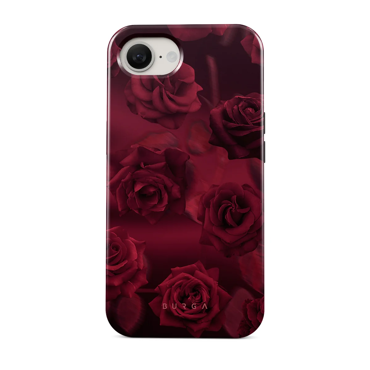 Femme Fatale - iPhone 17e ケース