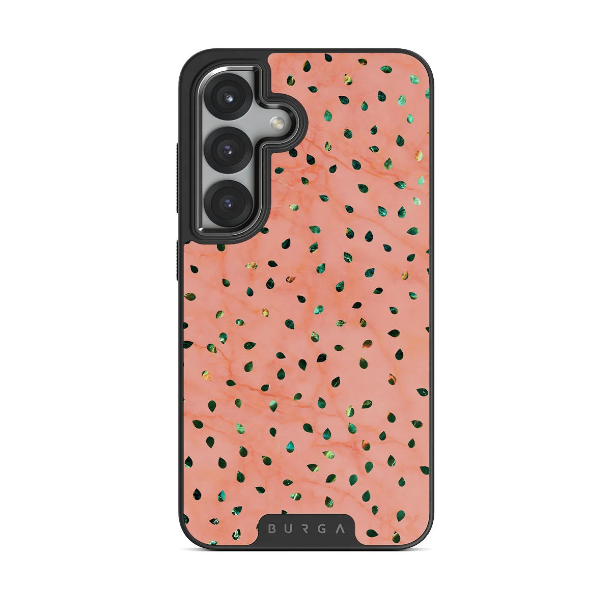 Watermelon Shake - Samsung Galaxy S25 Plus ケース