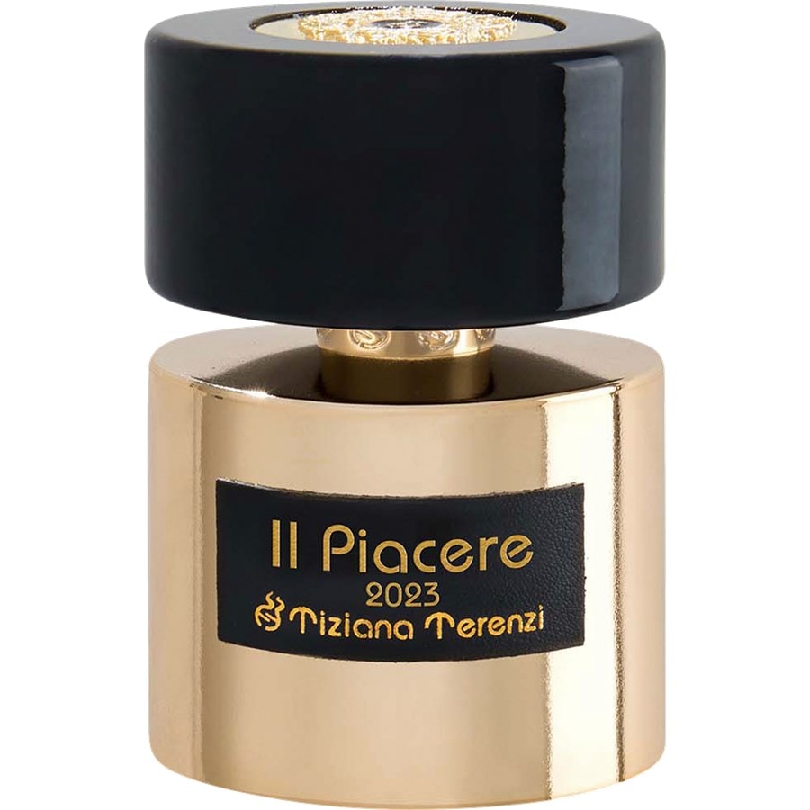 Tiziana Terenzi Anniversary Collection Extrait de Parfum Il Piacere
