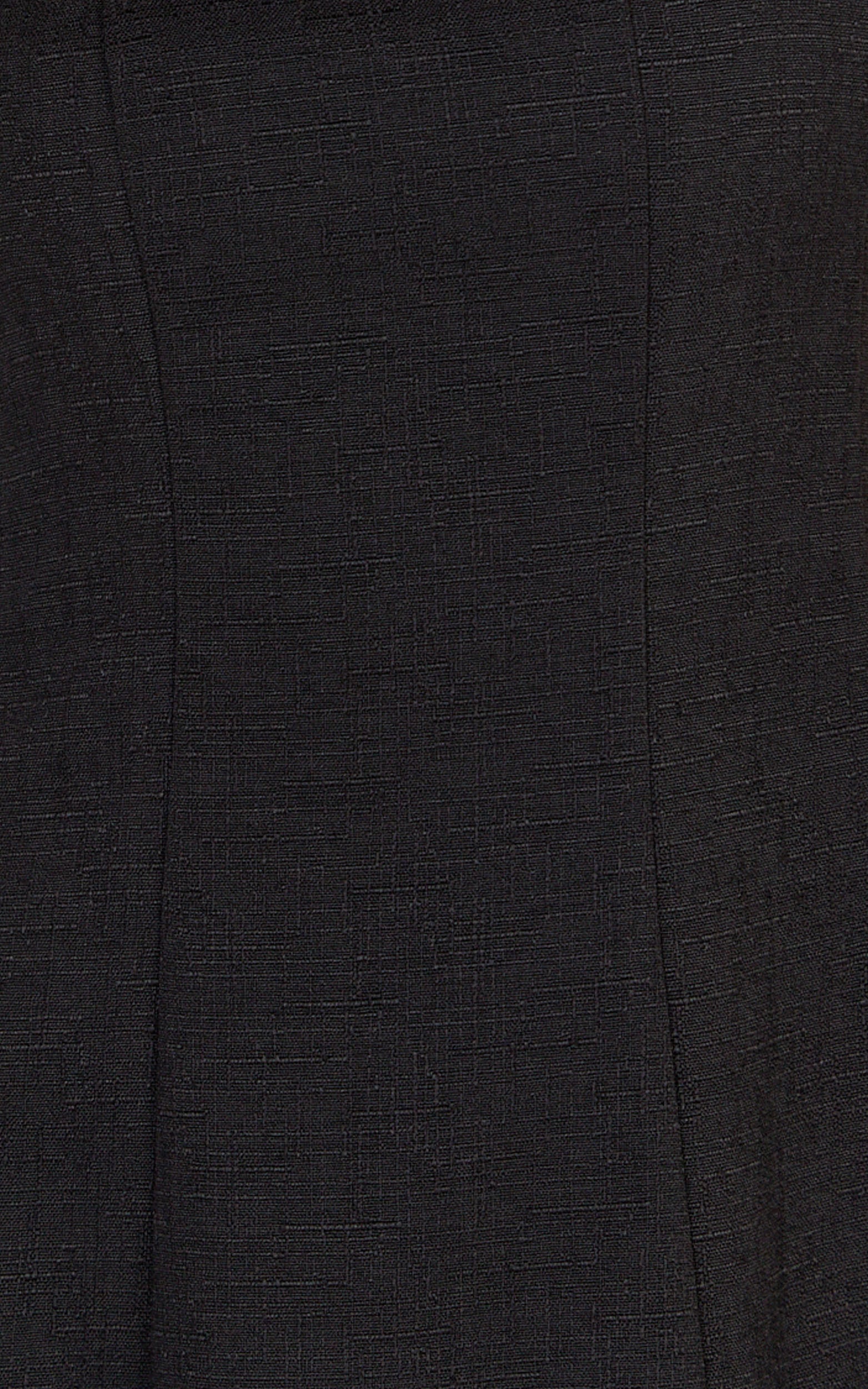 Walters Midi Dress