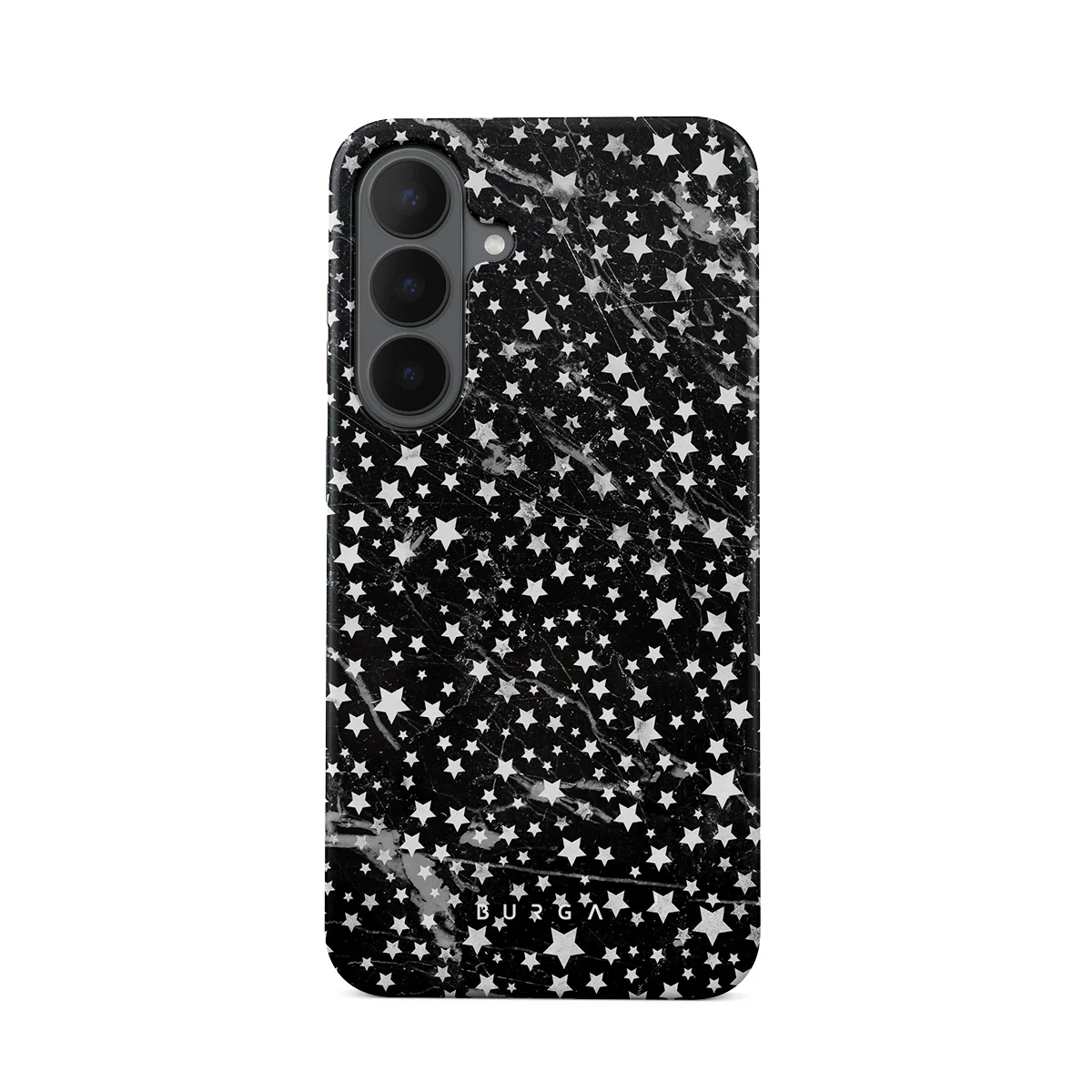 Starry Night - Samsung Galaxy S26 FE ケース
