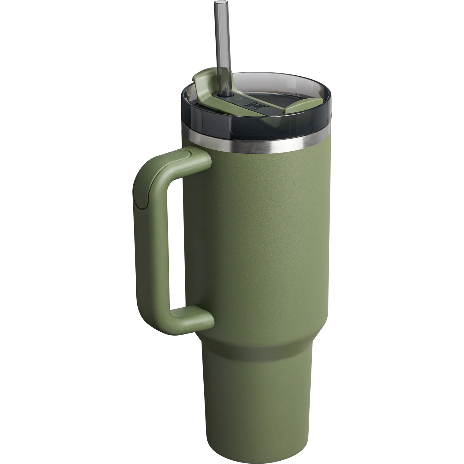 The Quencher H2.0 FlowState™ Tumbler  | Stanley Create