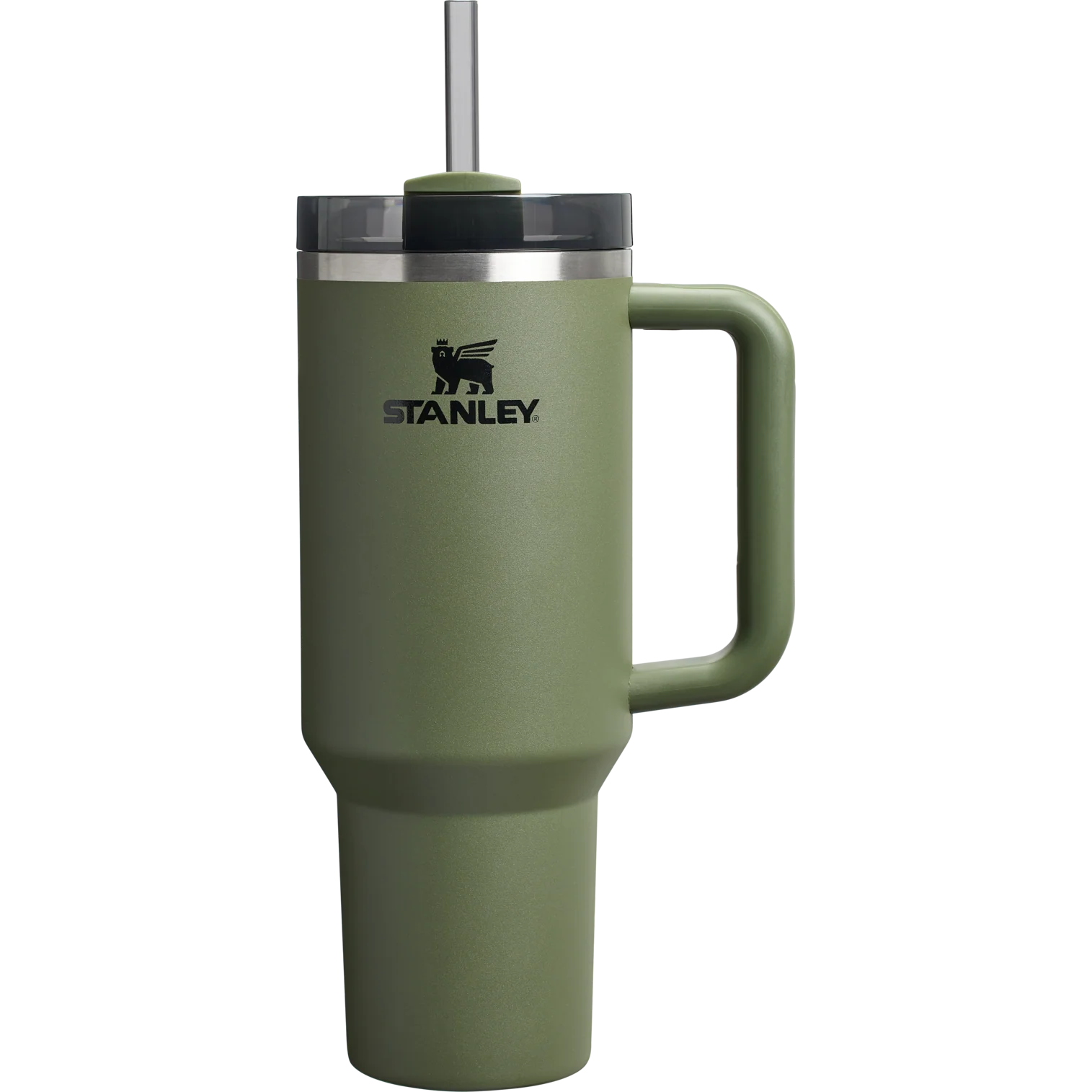 The Quencher H2.0 FlowState™ Tumbler  | Stanley Create