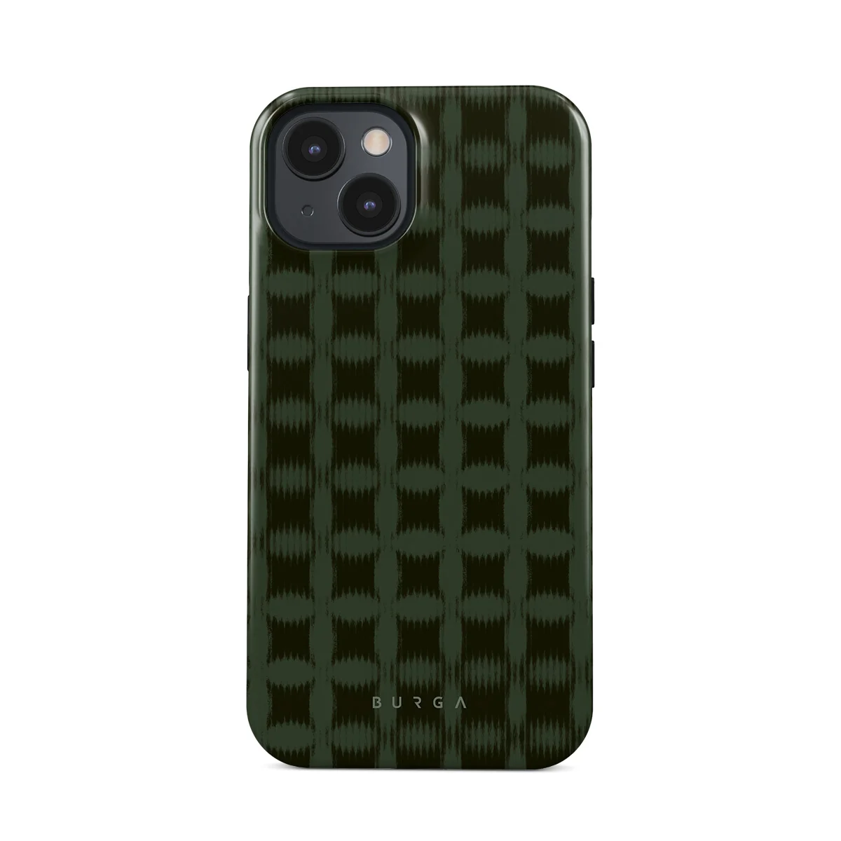 Matrix - iPhone 13 Mini ケース