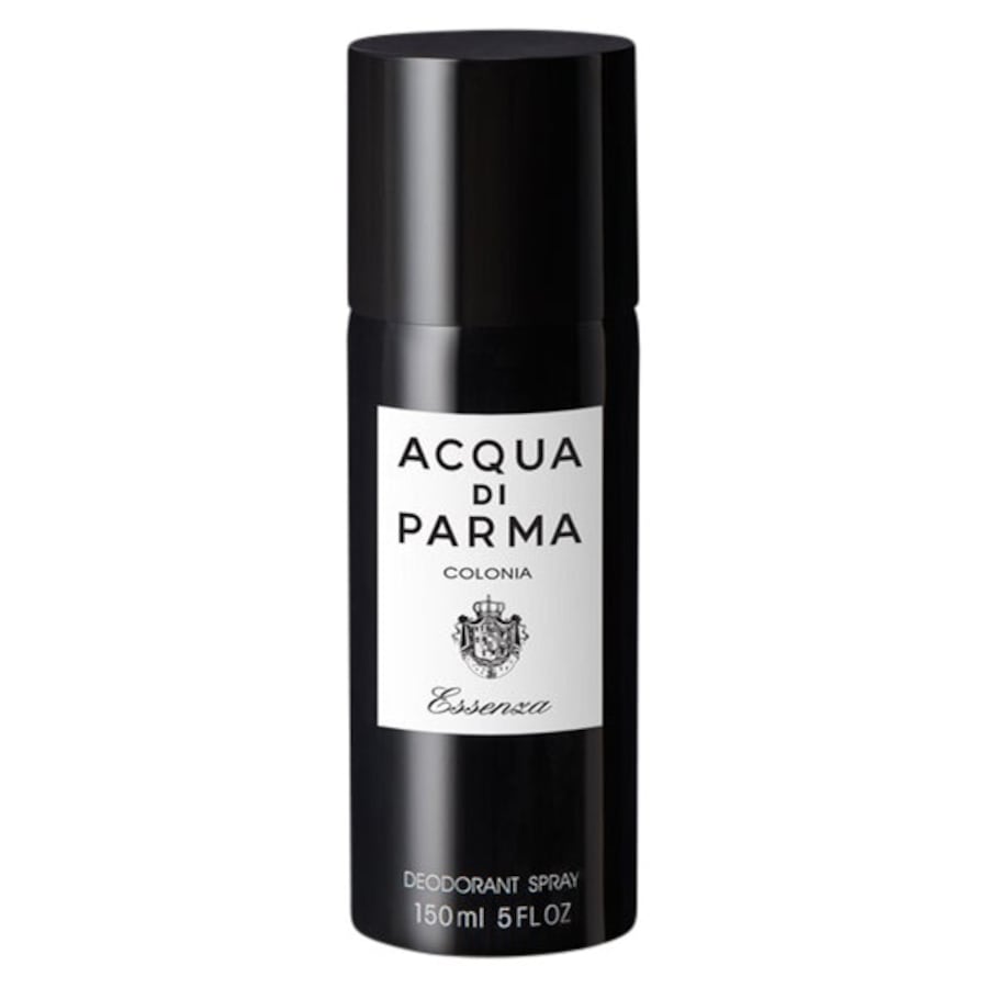 Acqua di Parma Colonia Dezodorant w sprayu Colonia Essenza