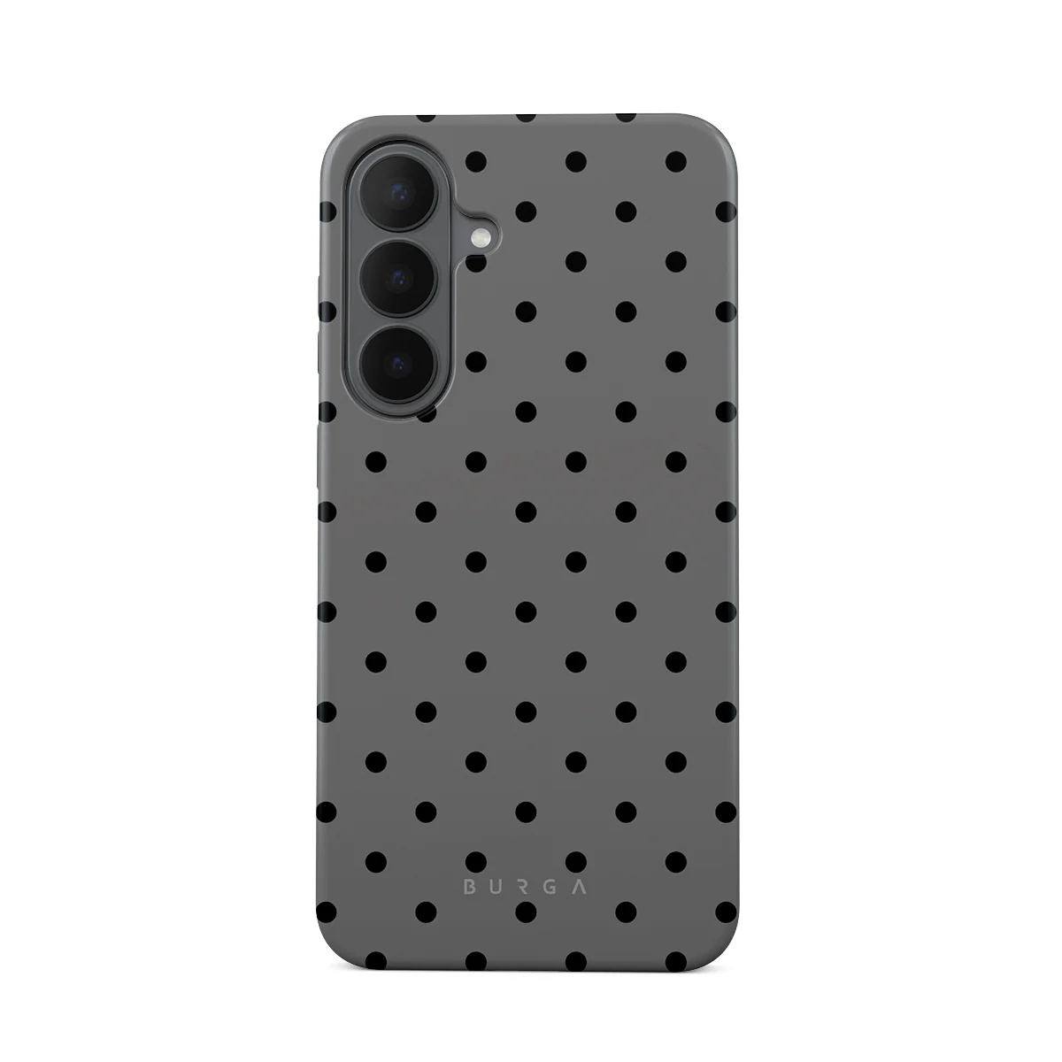 Morally Gray - Samsung Galaxy S26 FE ケース