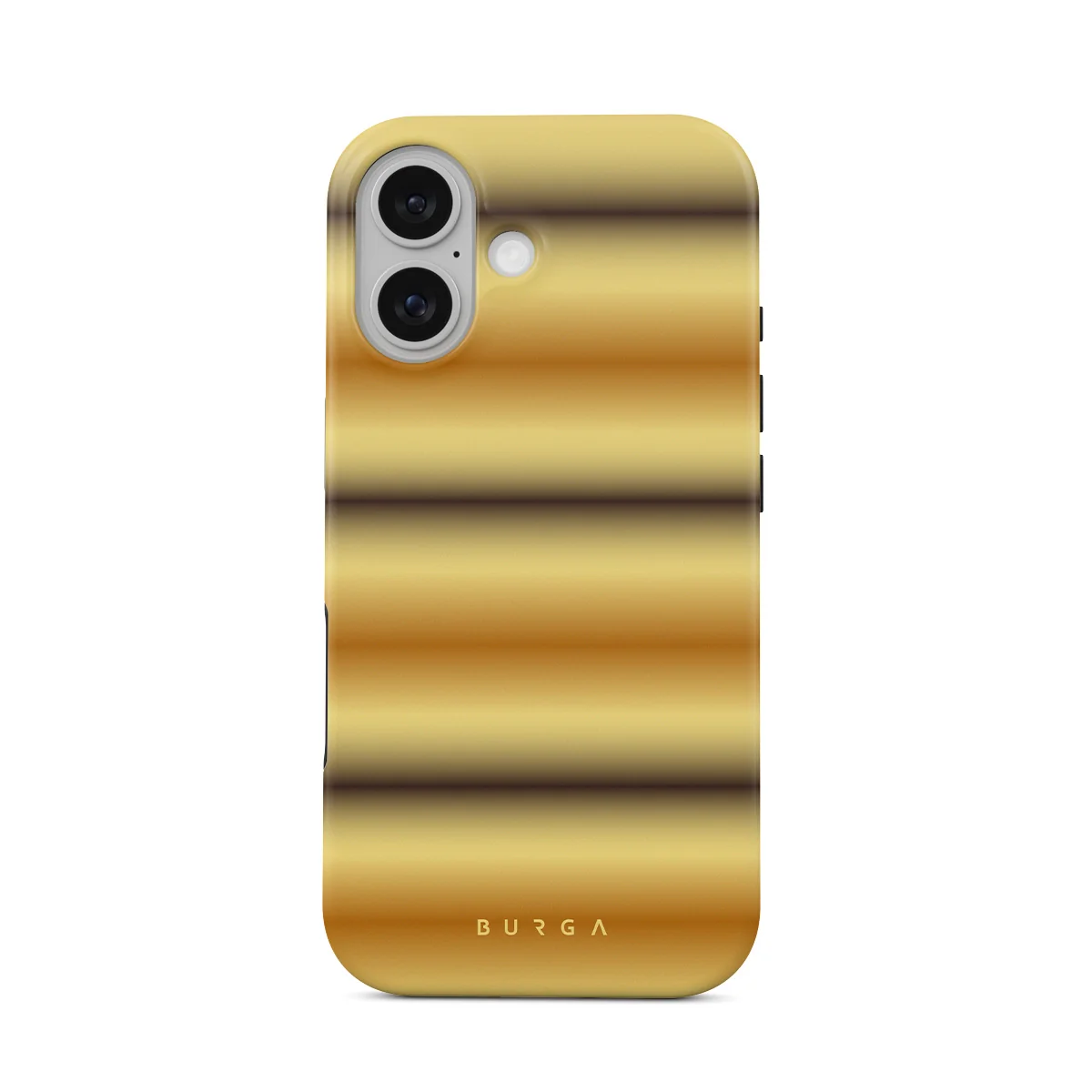 Saturn - iPhone 16 Plus ケース