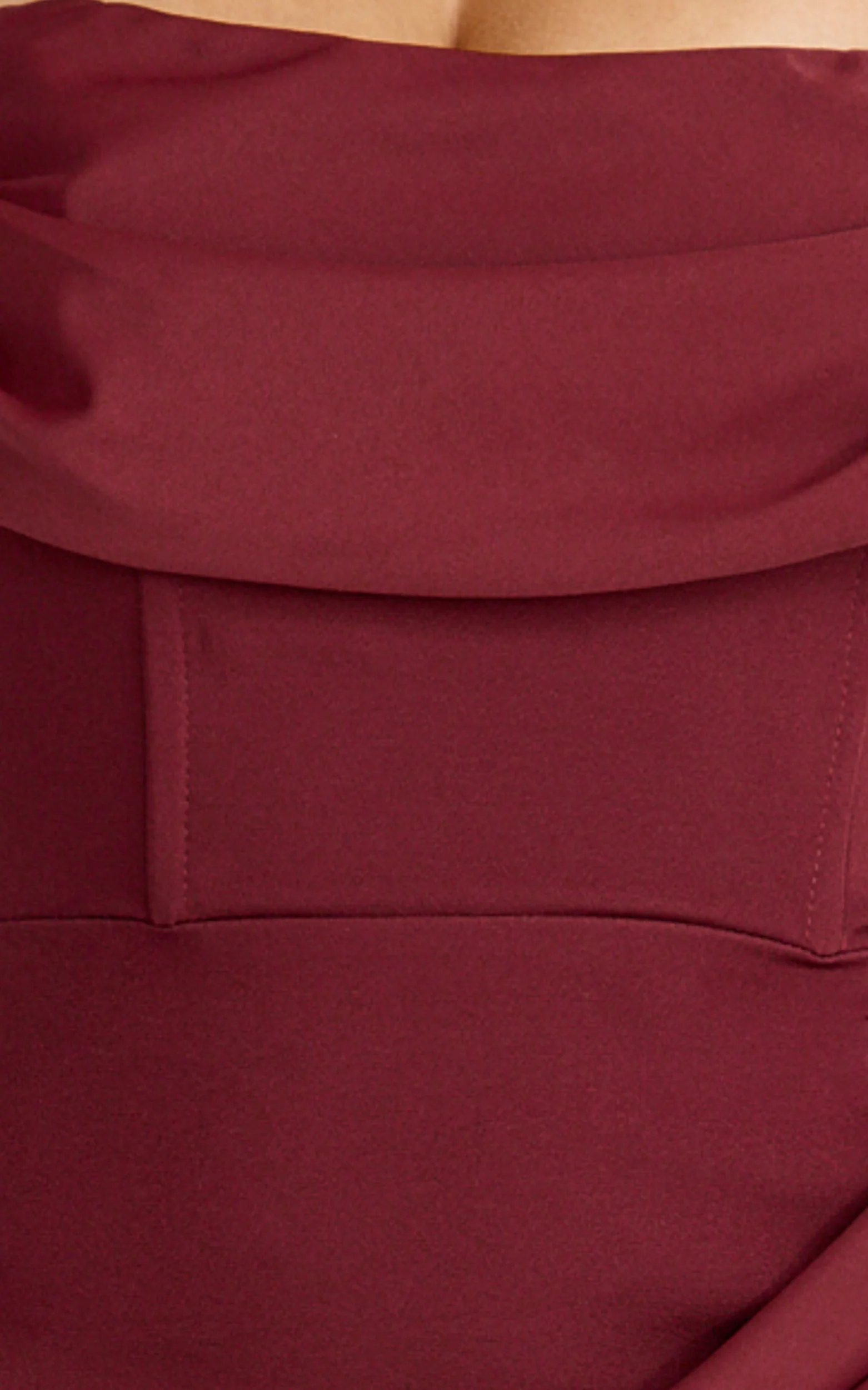 Phoebe Maxi Dress