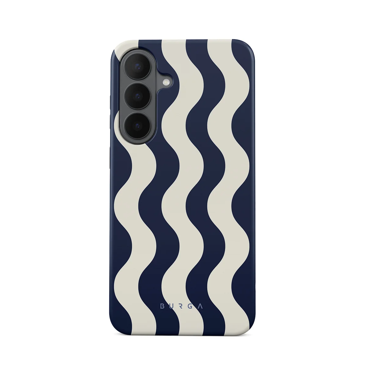 Out of Line - Samsung Galaxy S26 FE ケース
