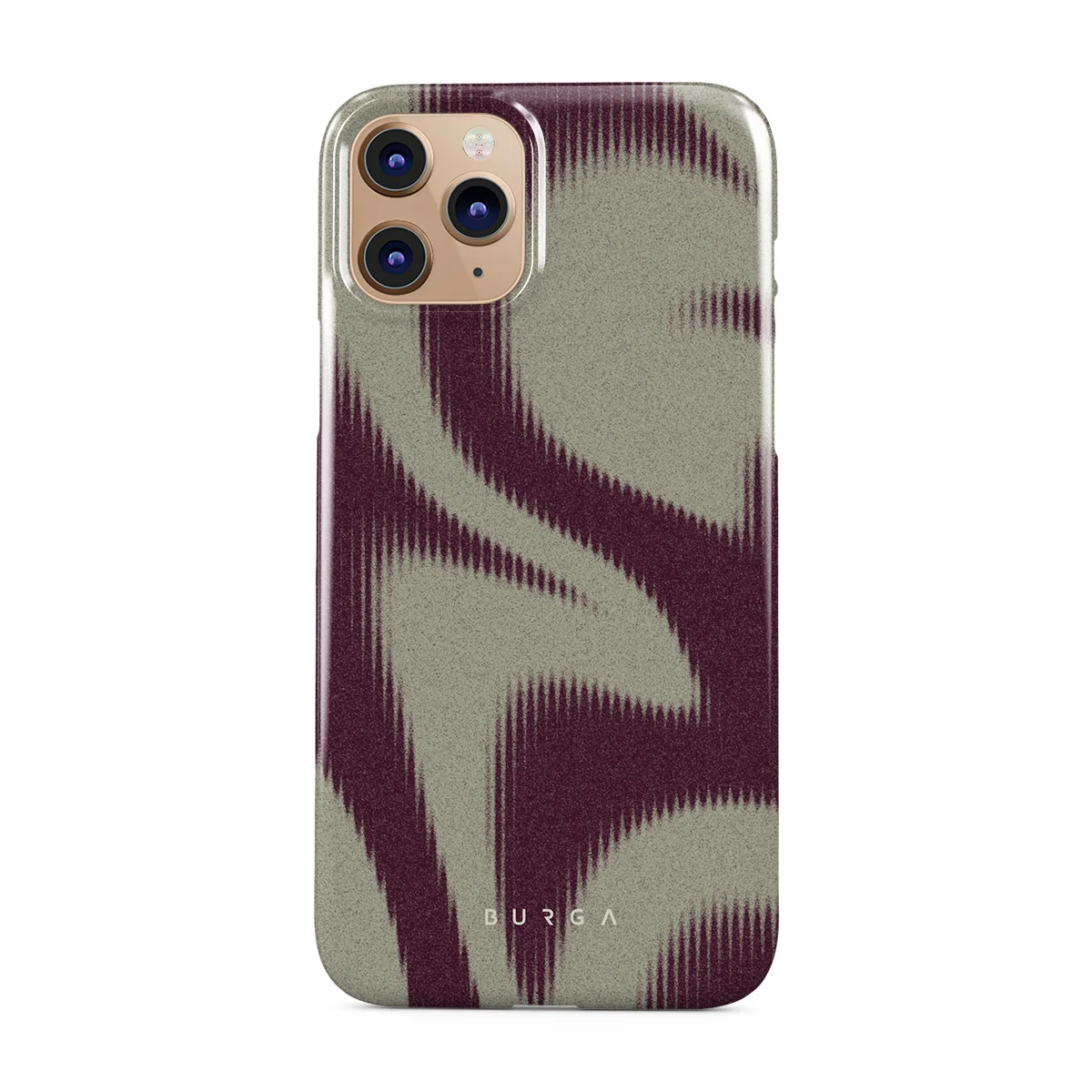 Phantom - iPhone 11 Pro Max ケース
