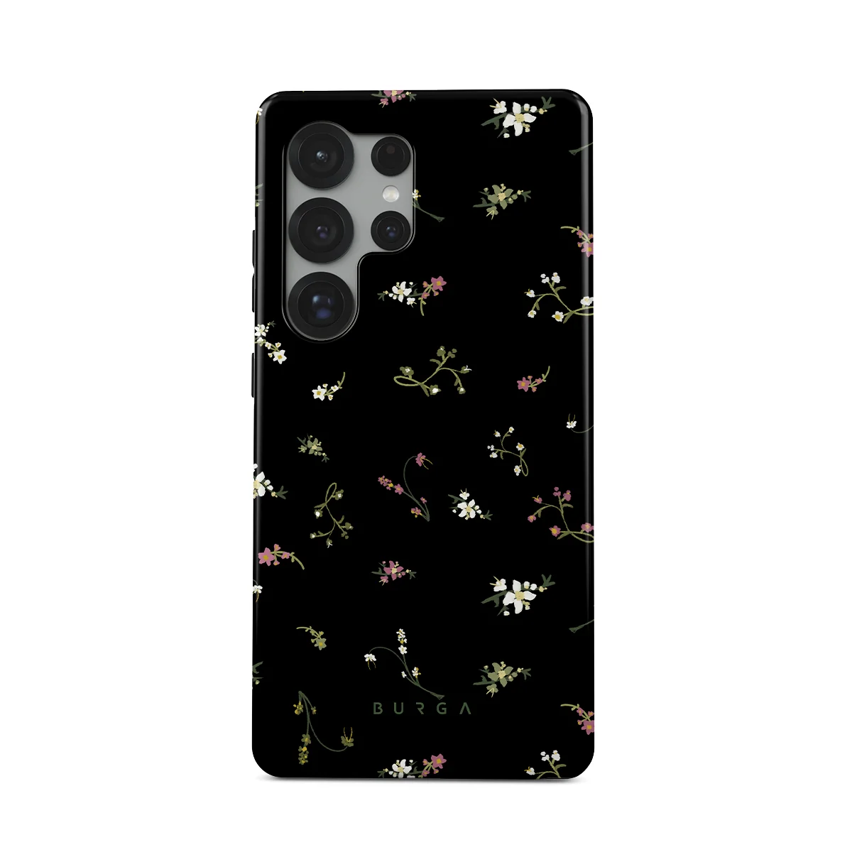 Keepsake - Samsung Galaxy S25 Ultra ケース