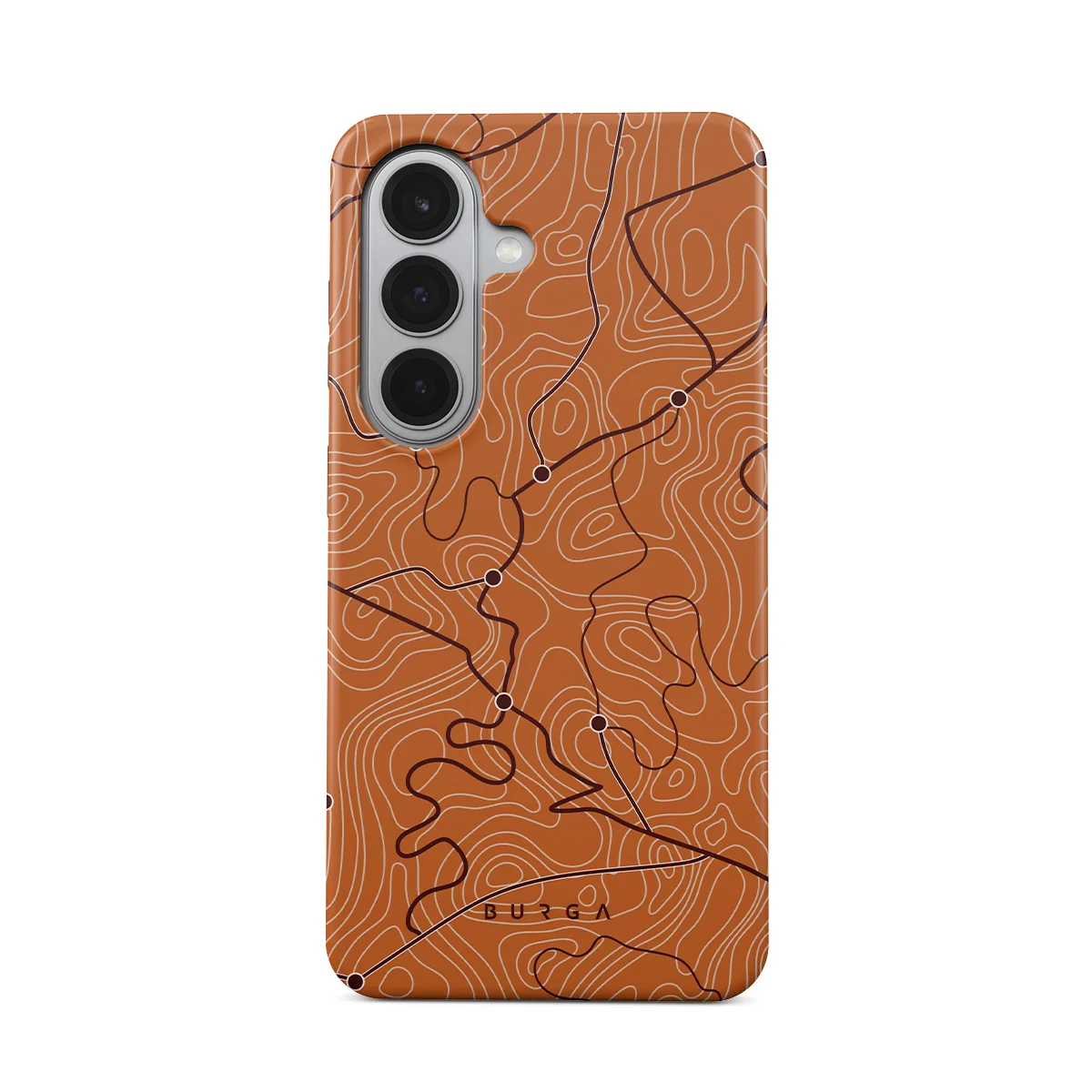 Latitude - Samsung Galaxy S26 Plus ケース