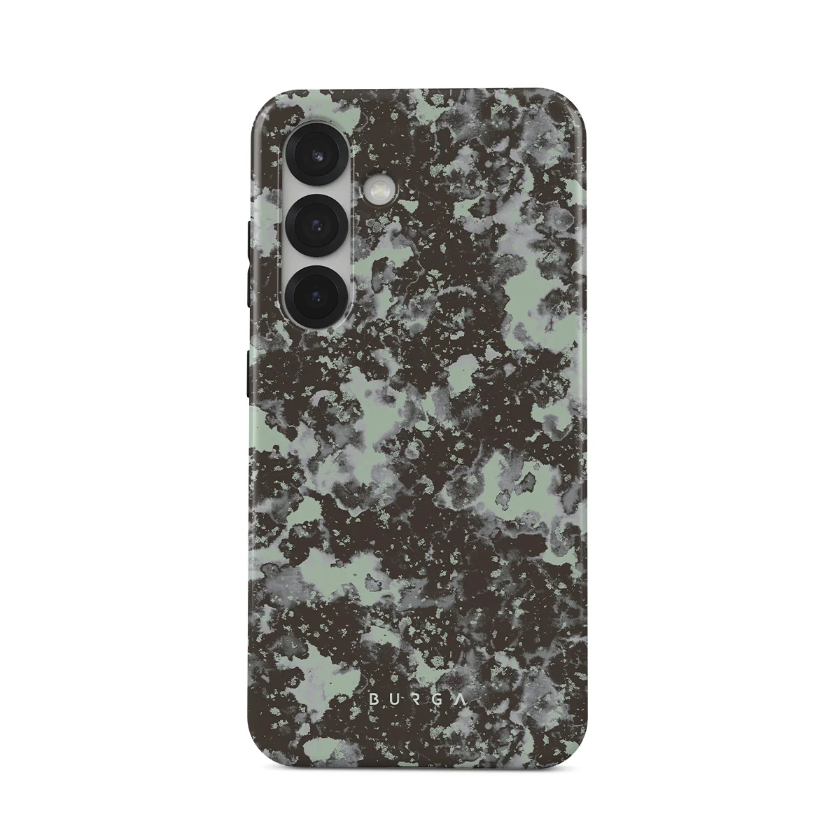 Nordic - Samsung Galaxy S25 ケース
