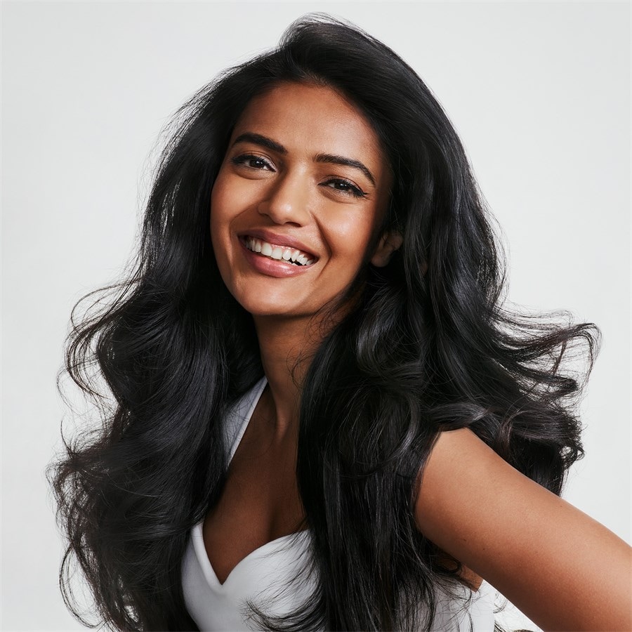 Olaplex Stylizacja włosów Volumizing Blow Dry Mist