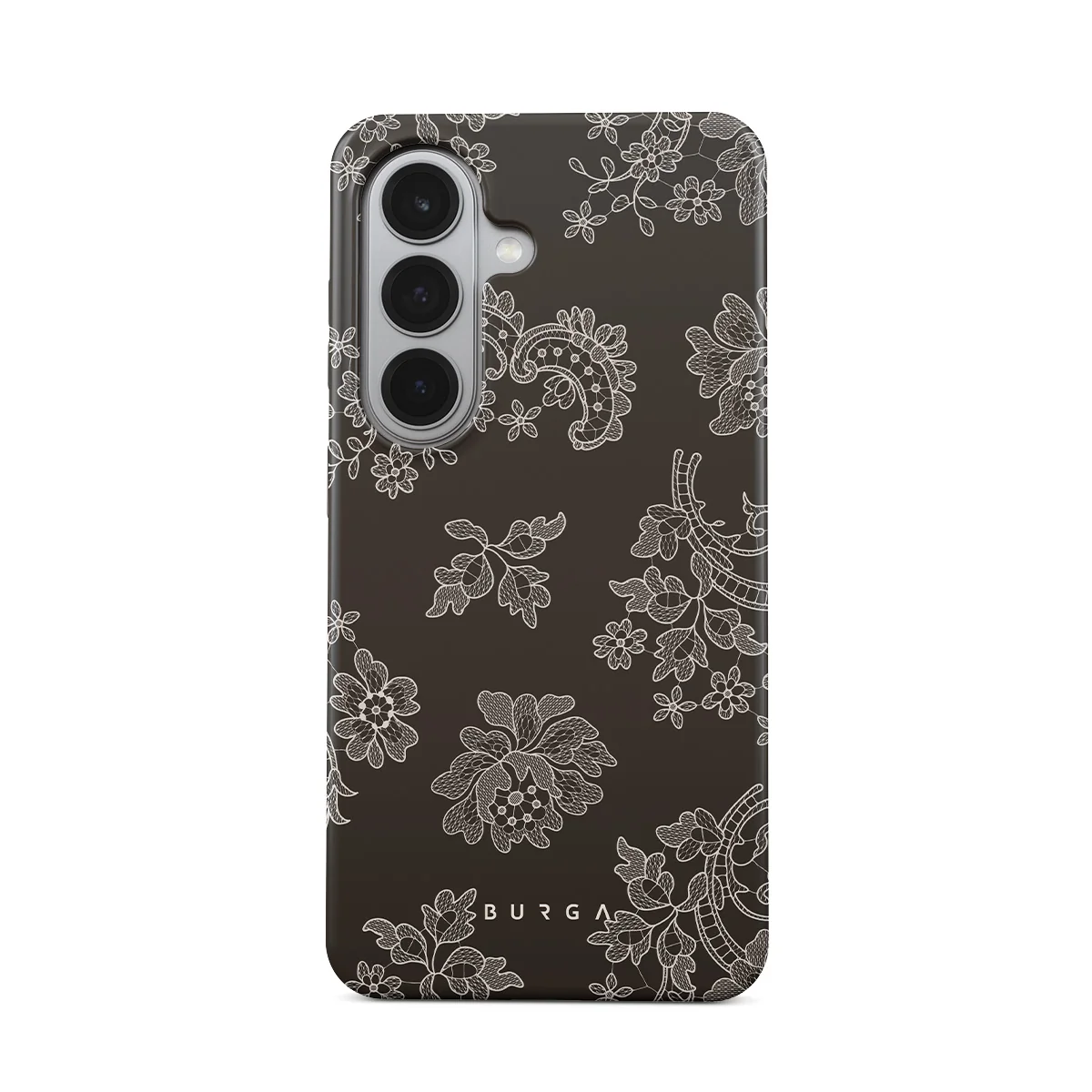 Bandida - Samsung Galaxy S26 Plus ケース