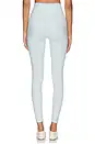 The Essentials Legging