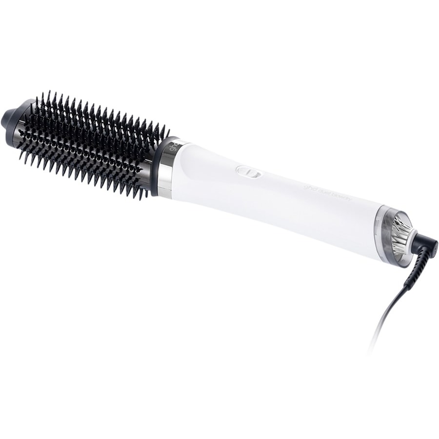 ghd Szczotki termiczne Szczotka do suszarki do włosów ghd duet blowdry™, biała