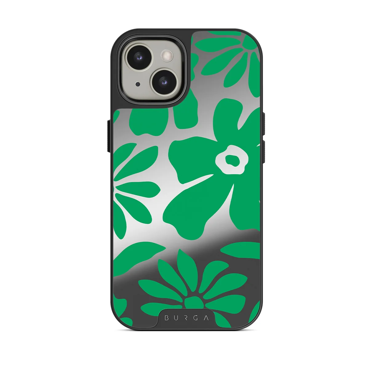 Margarita - iPhone 13 ケース