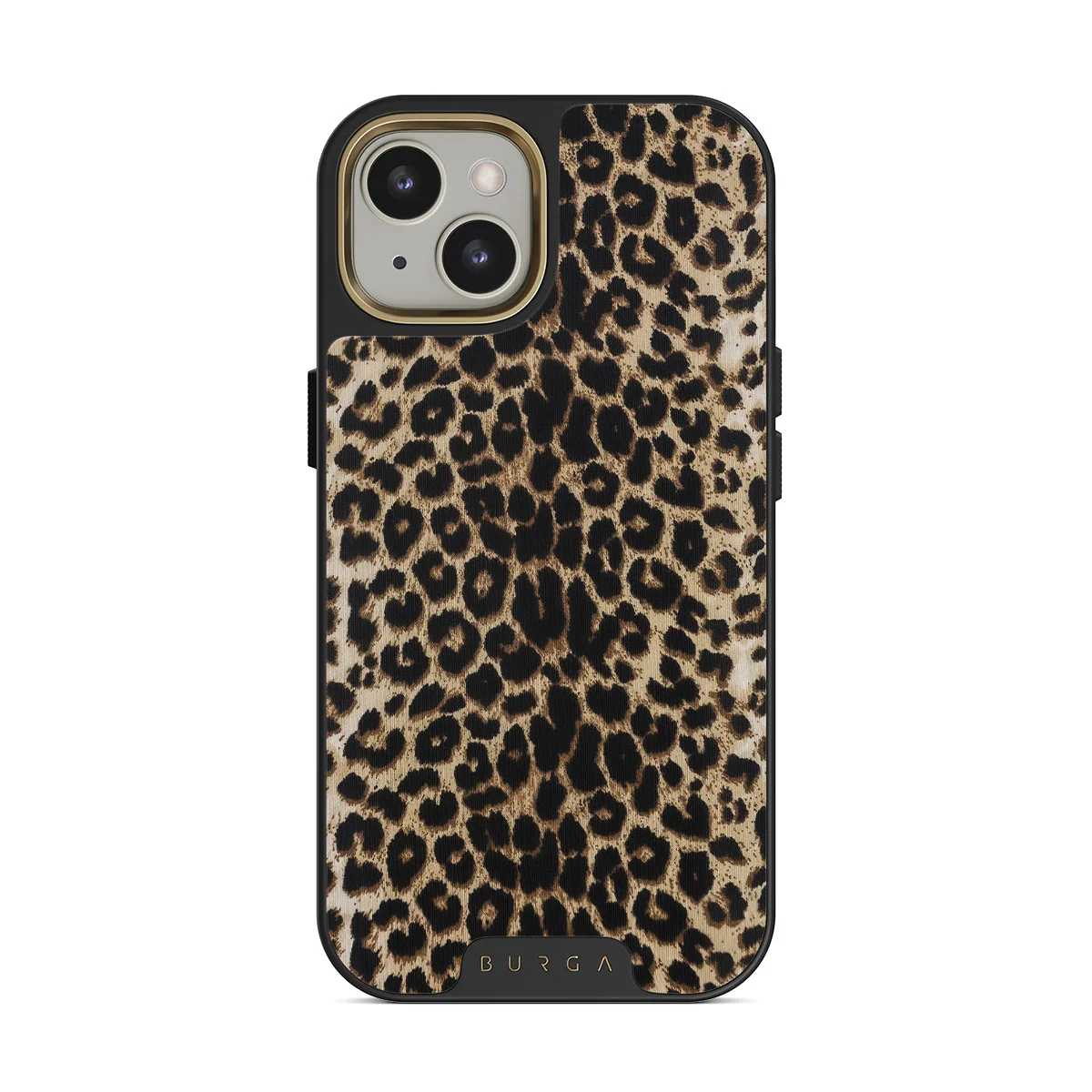Player - iPhone 13 ケース
