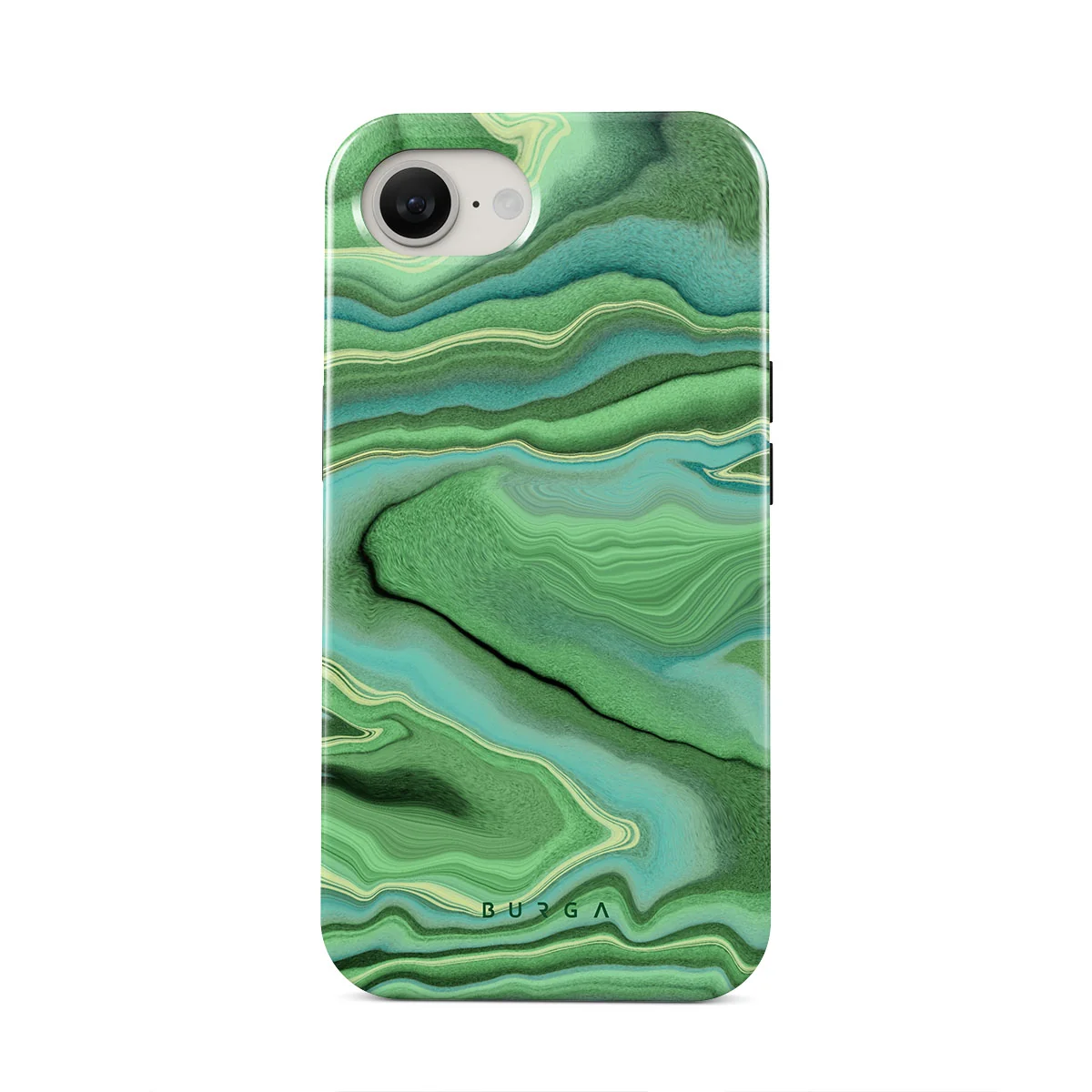 Rock On - iPhone 16e ケース