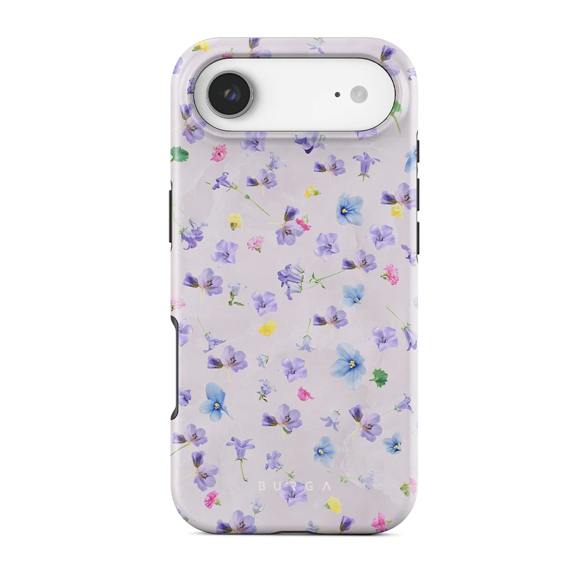 Wildflower - iPhone Air ケース