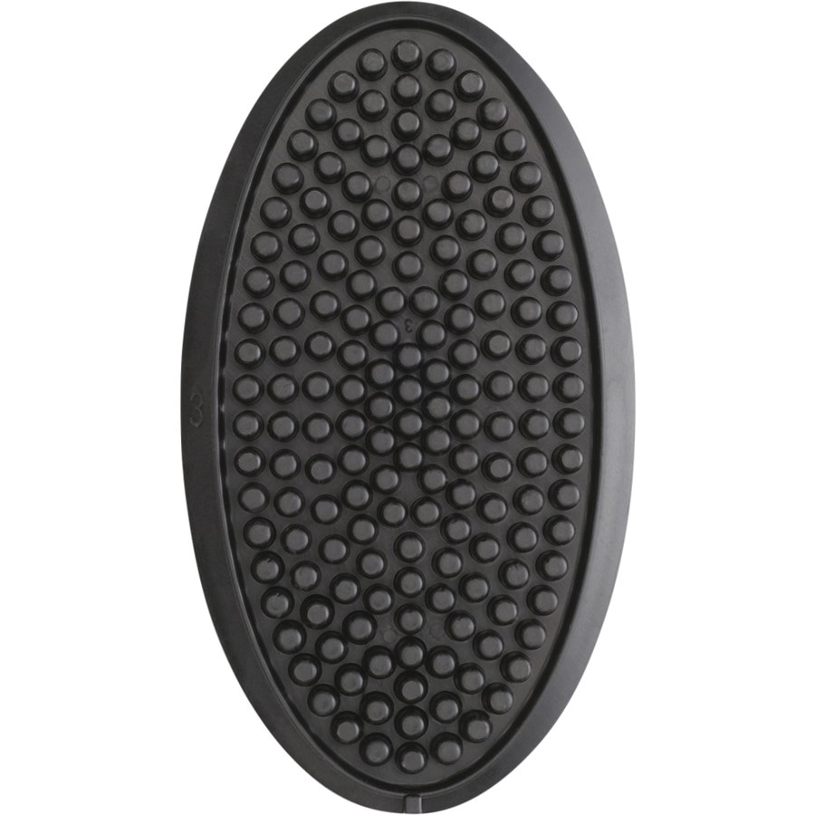 Olivia Garden Club THE RESET CUSHION Wet & Curly Detangling Cushion