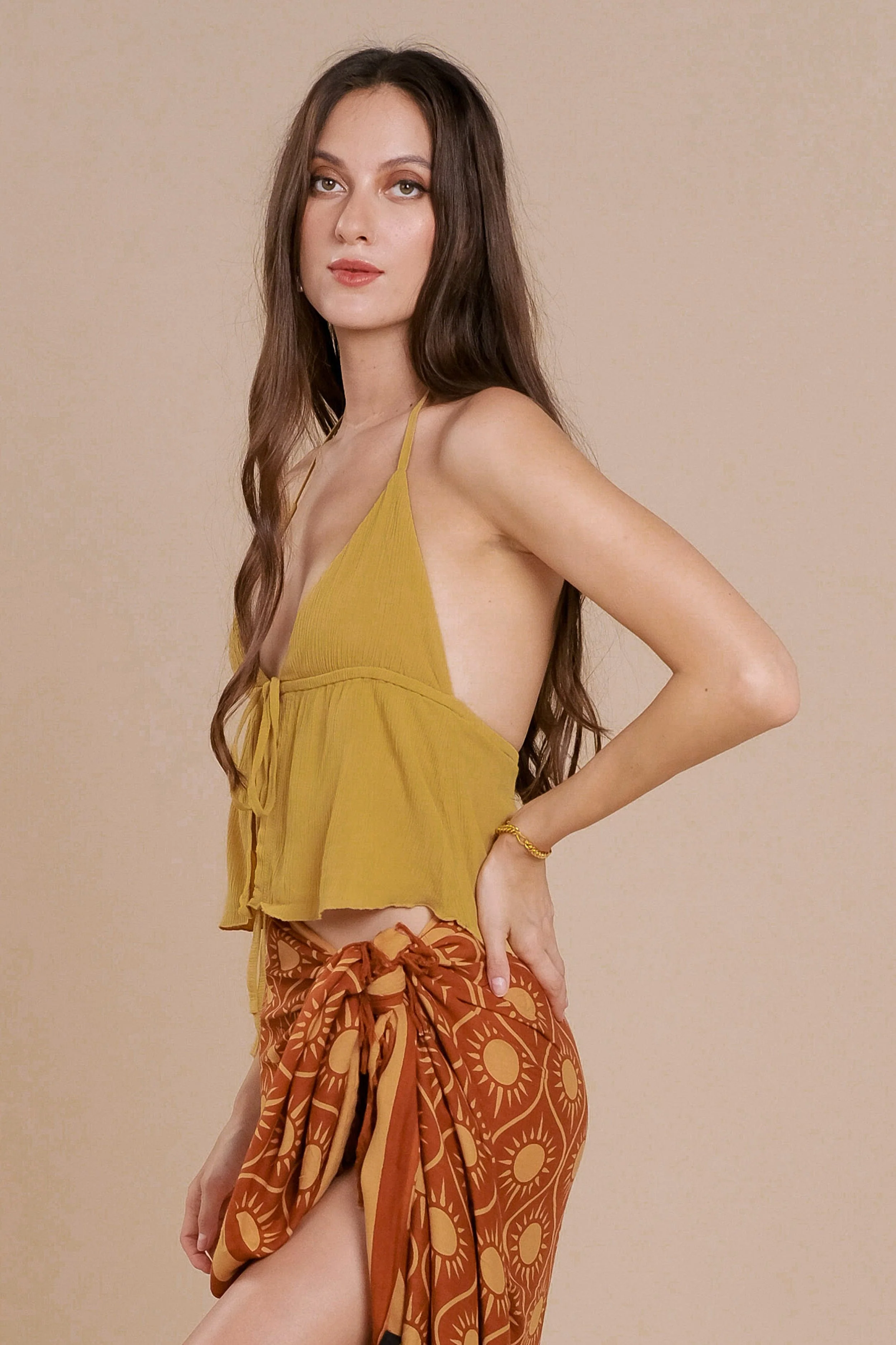 Giselle Top