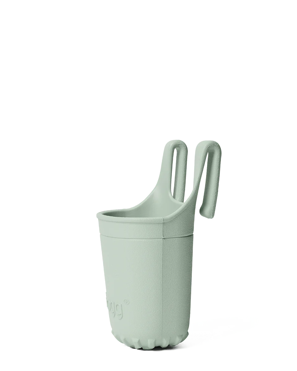 Bogg® Bevy - pale BLUE