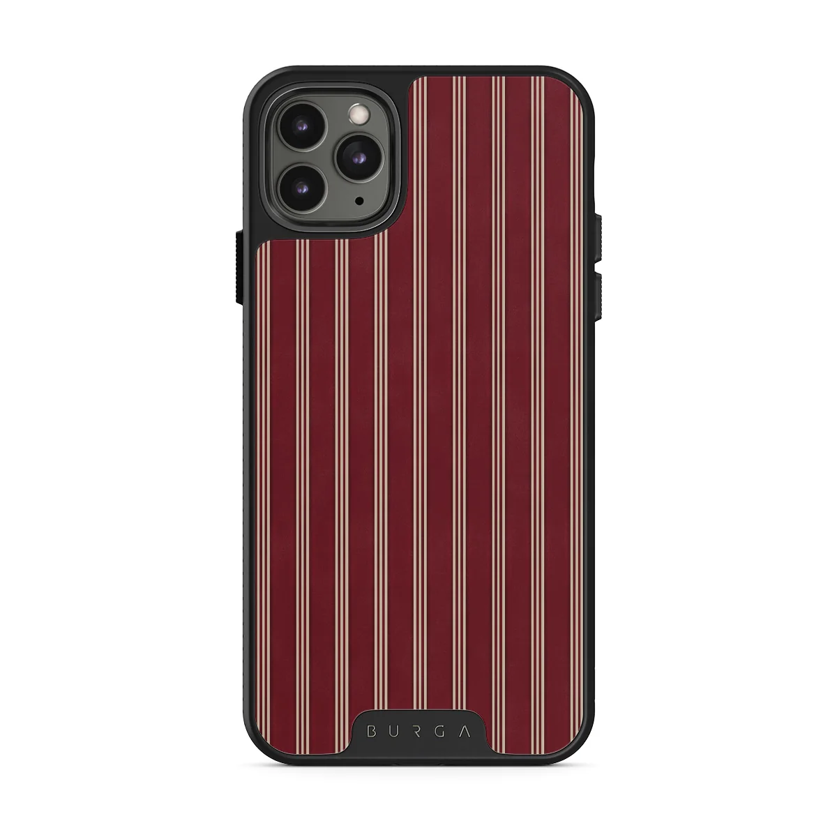 Gingerbread - iPhone 11 Pro Max ケース