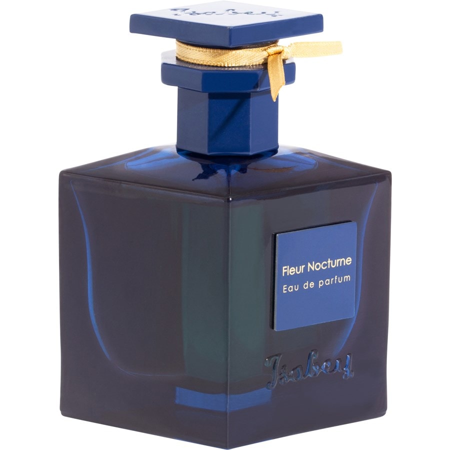 Isabey Paris Fleur Nocturne Eau de Parfum Spray