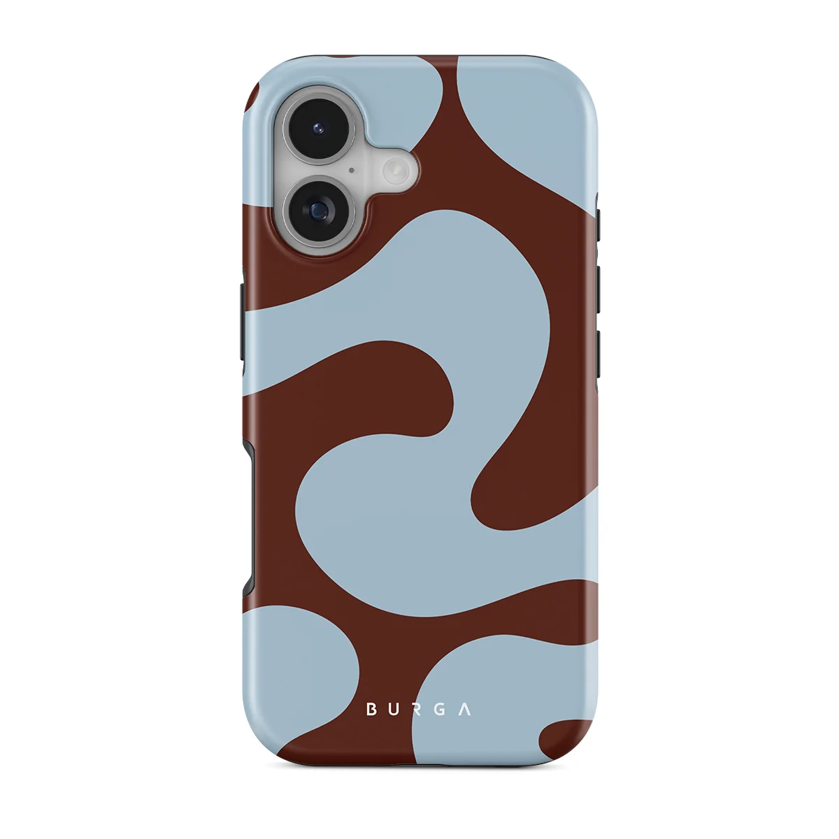 Core - iPhone 17 ケース