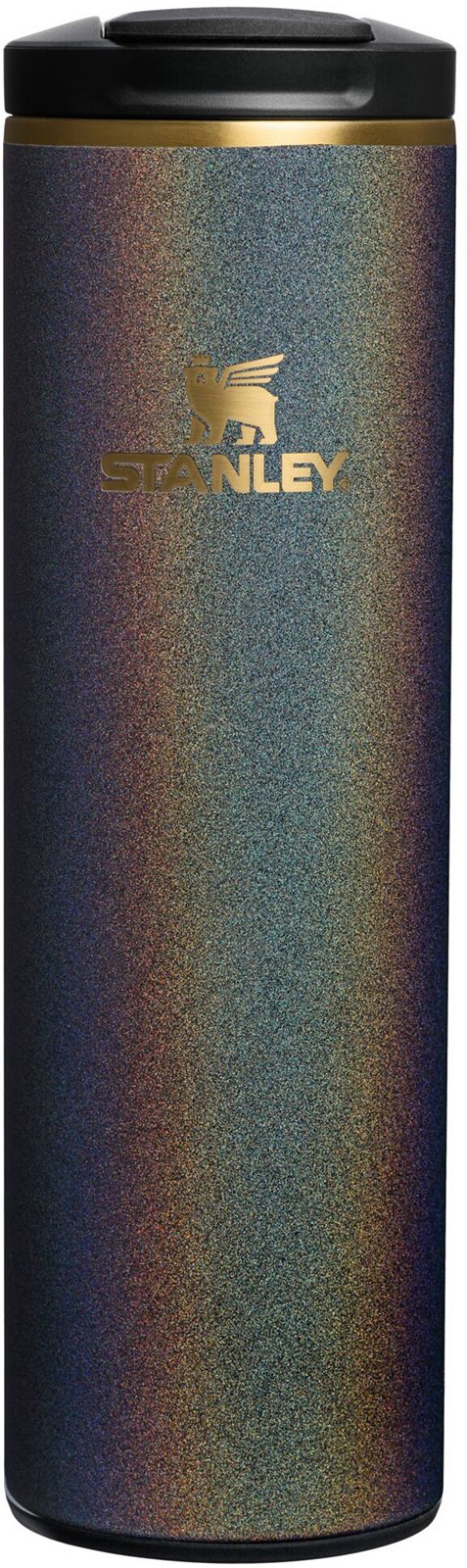 Stanley AeroLight 16 oz. Transit Bottle - Fairy Dust