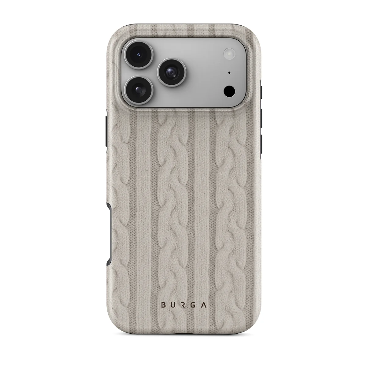 Polar - iPhone 17 Pro Max ケース
