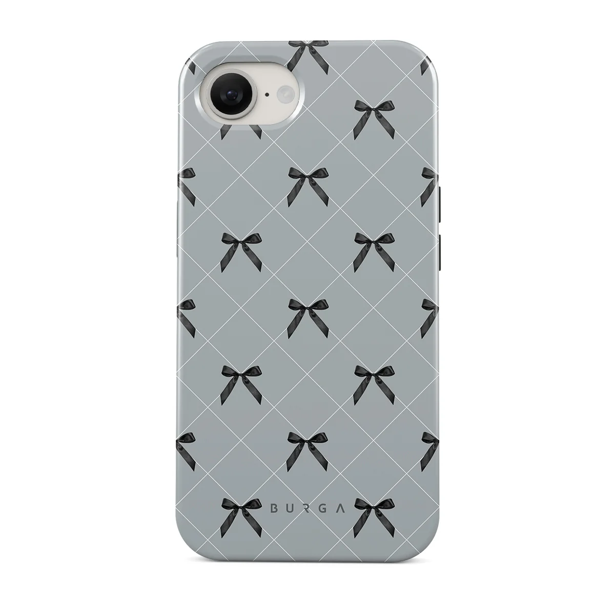 Coquette - iPhone 17e ケース