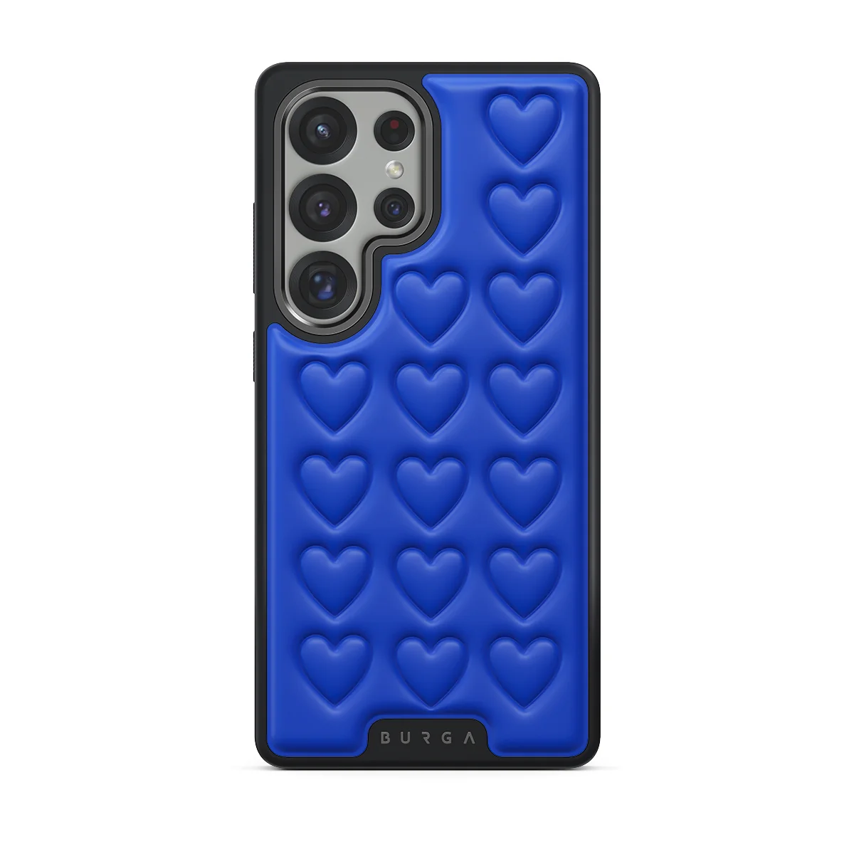 Delulu - Samsung Galaxy S25 Ultra ケース