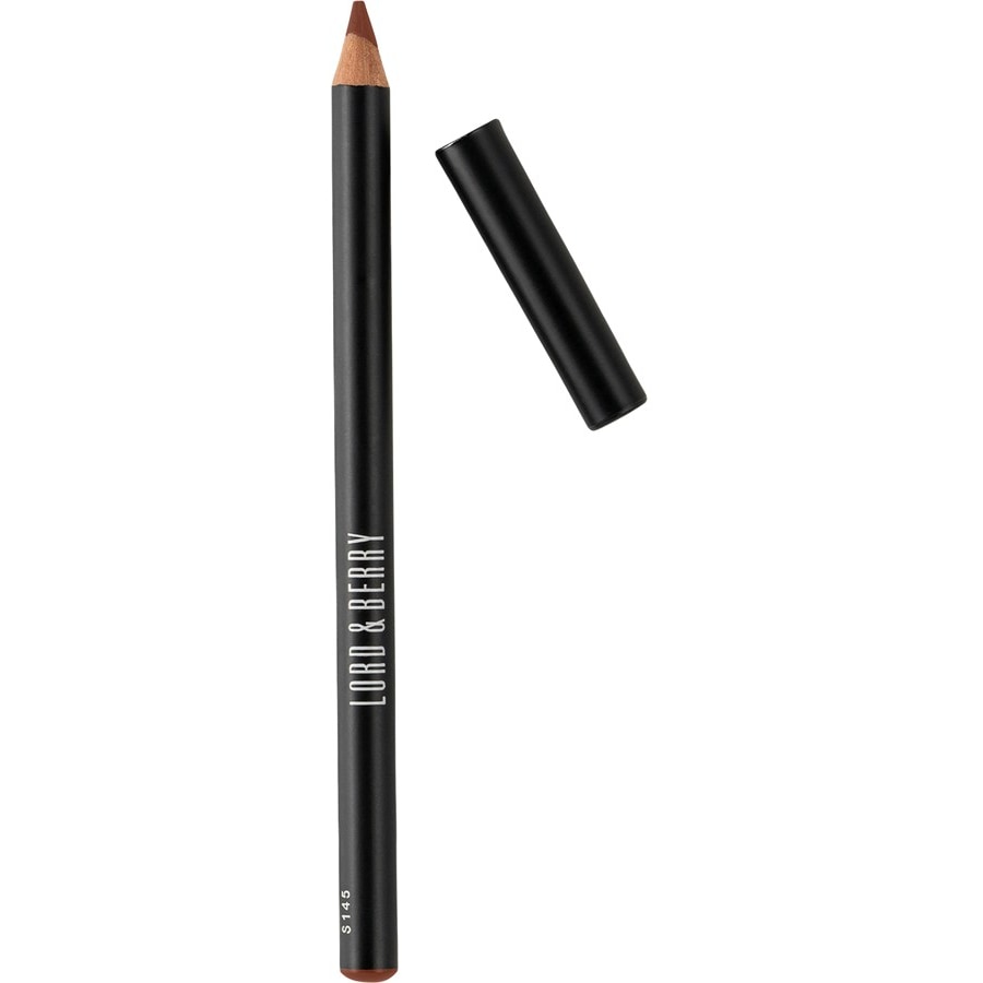 Lord & Berry Usta Ultimate Lipliner