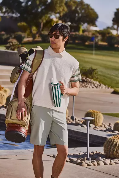 Stanley 30 oz. Quencher H2.0 FlowState Tumbler - Oasis Collection - luluinthesky