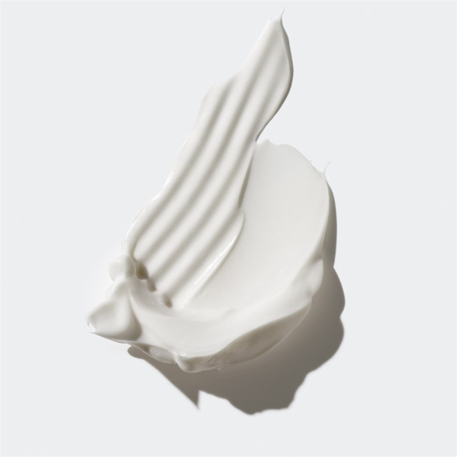 Clinique Nawilżanie Smart Clinical Repair Lifting Face + Neck Cream