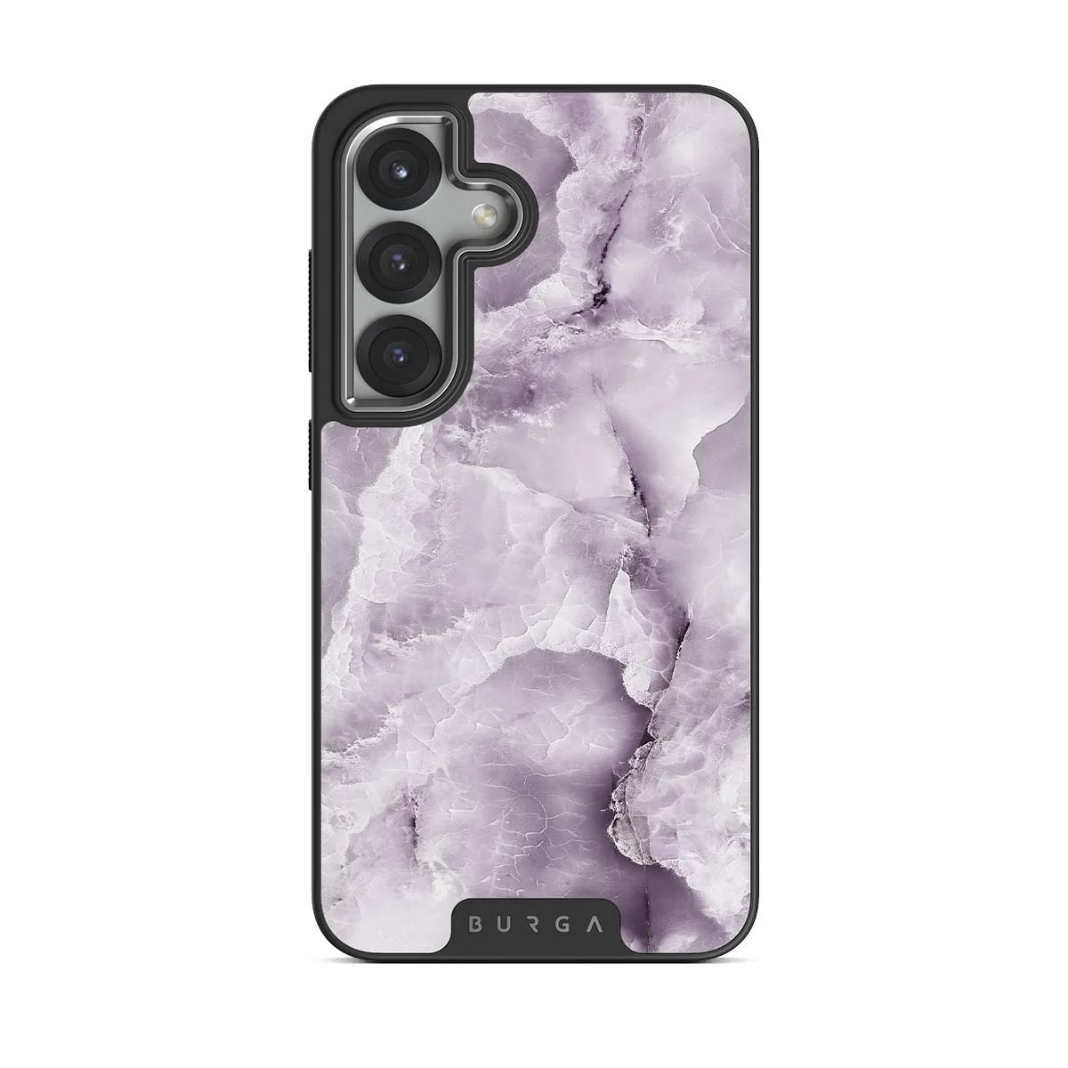 Black Currant - Samsung Galaxy S25 Plus ケース