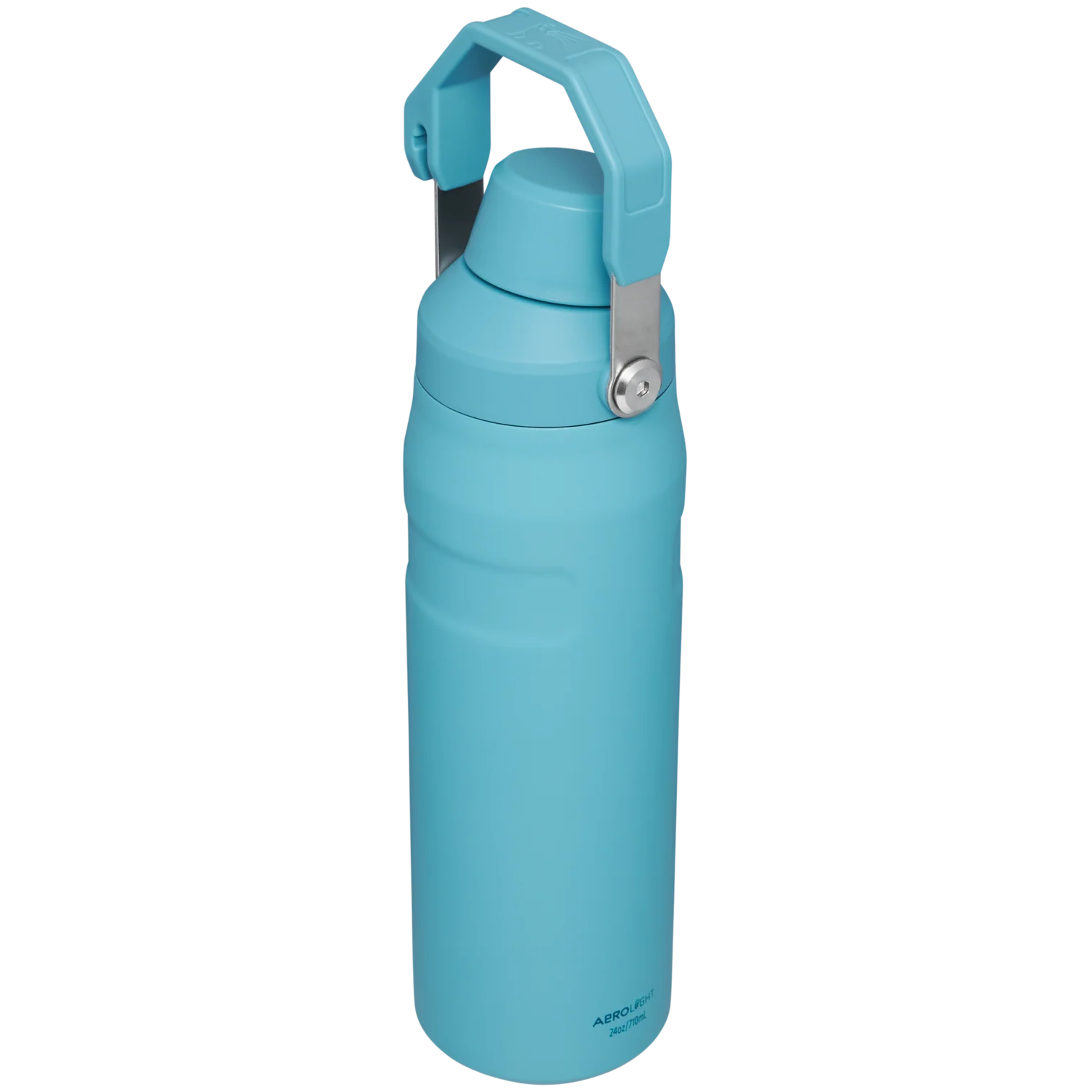 IceFlow™ Bottle with Fast Flow Lid | 24 OZ