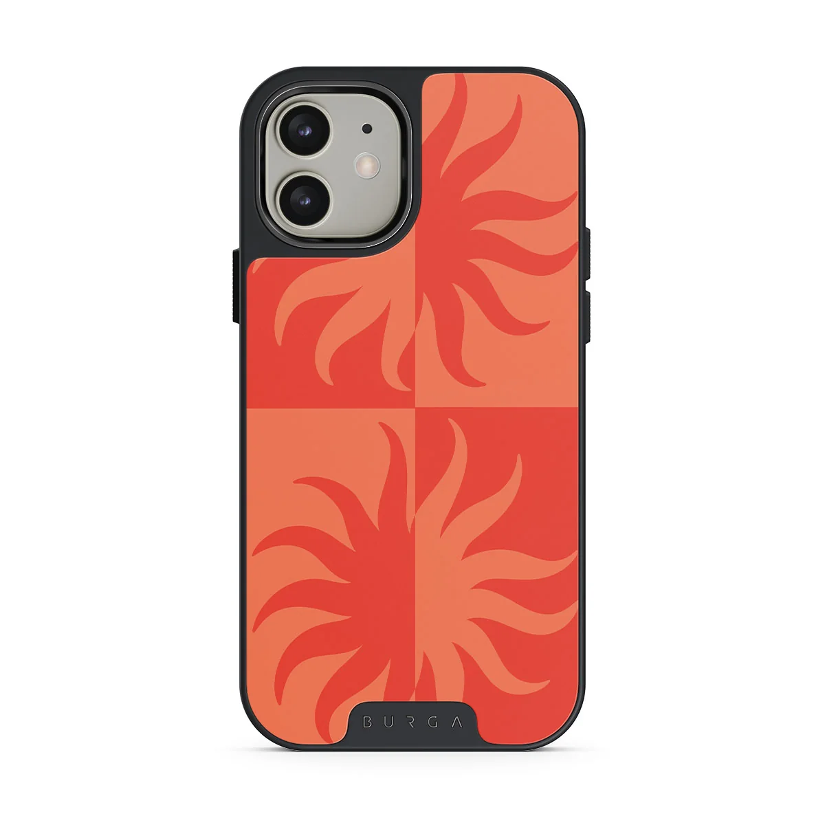 Sunkissed - iPhone 12 ケース