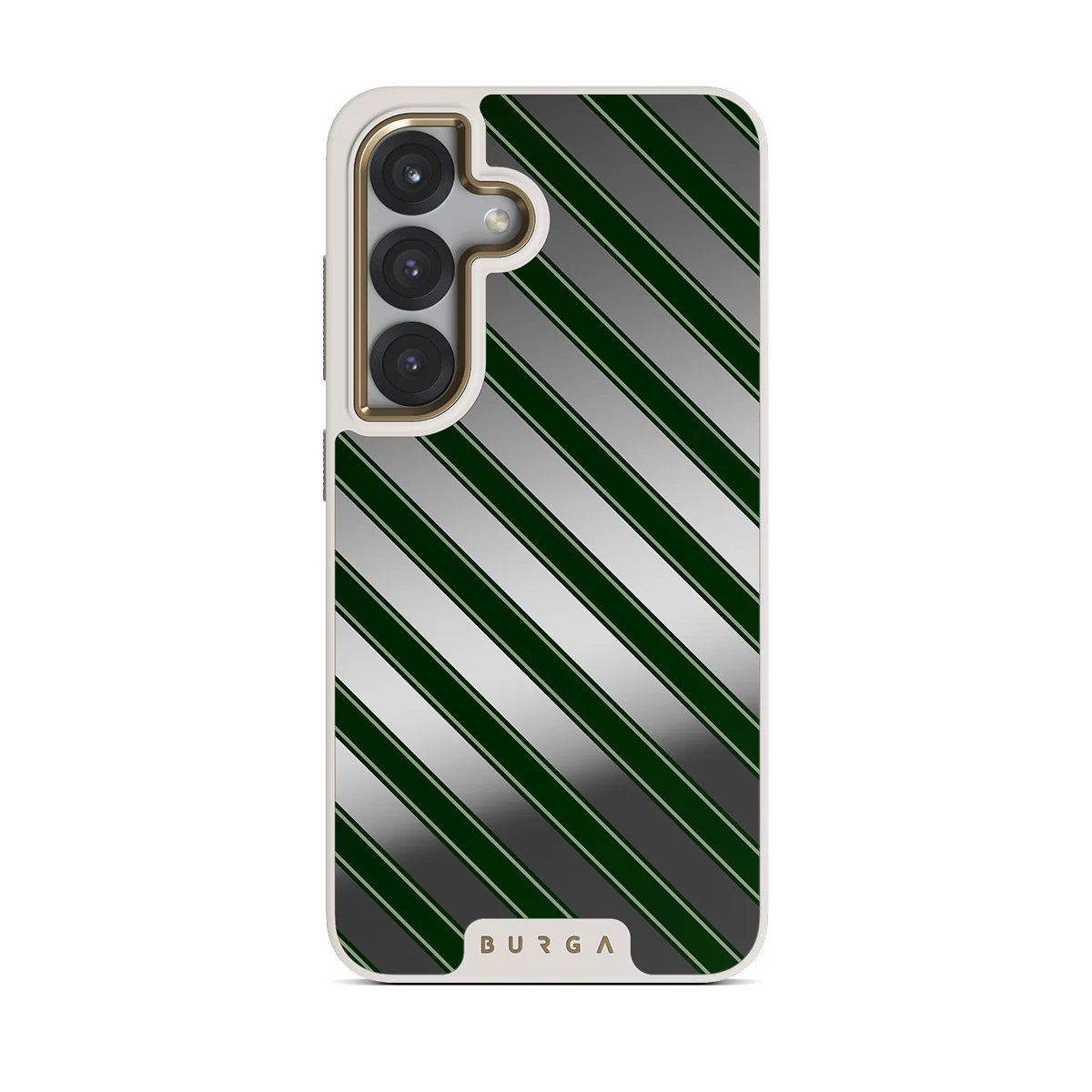 Wrapped - Samsung Galaxy S25 ケース