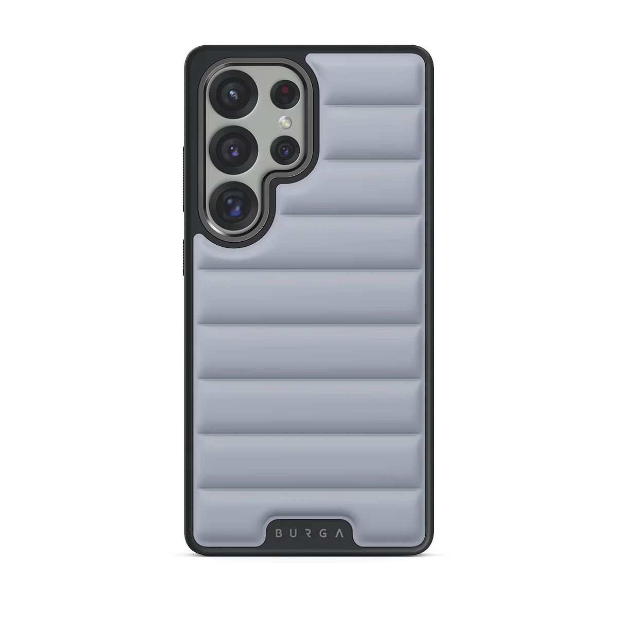 Cooldown - Samsung Galaxy S25 Ultra ケース