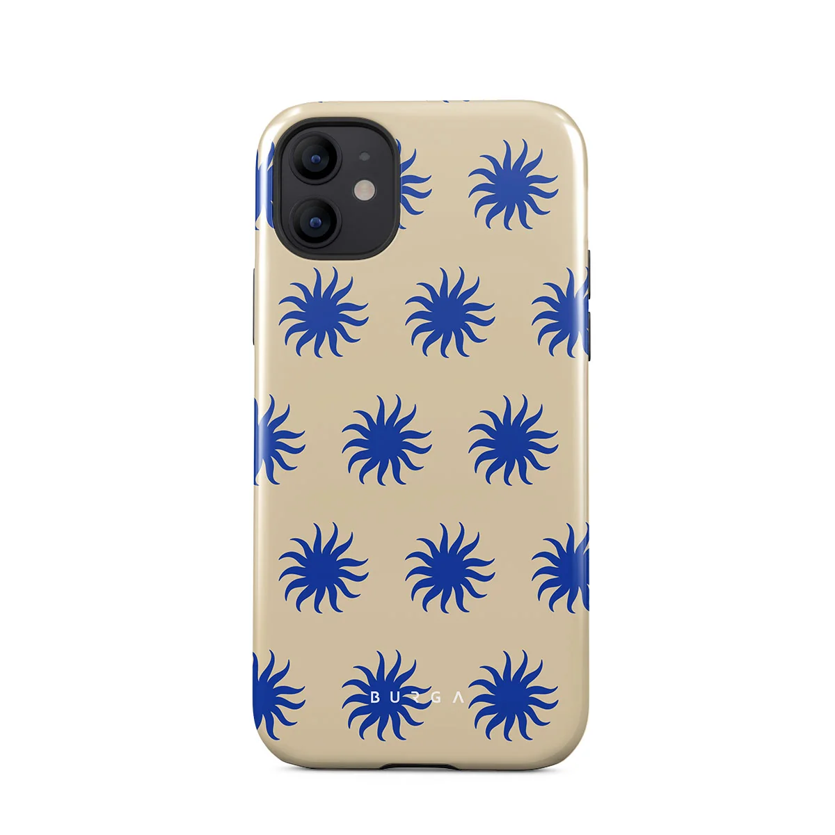La Playa - iPhone 12 Mini ケース